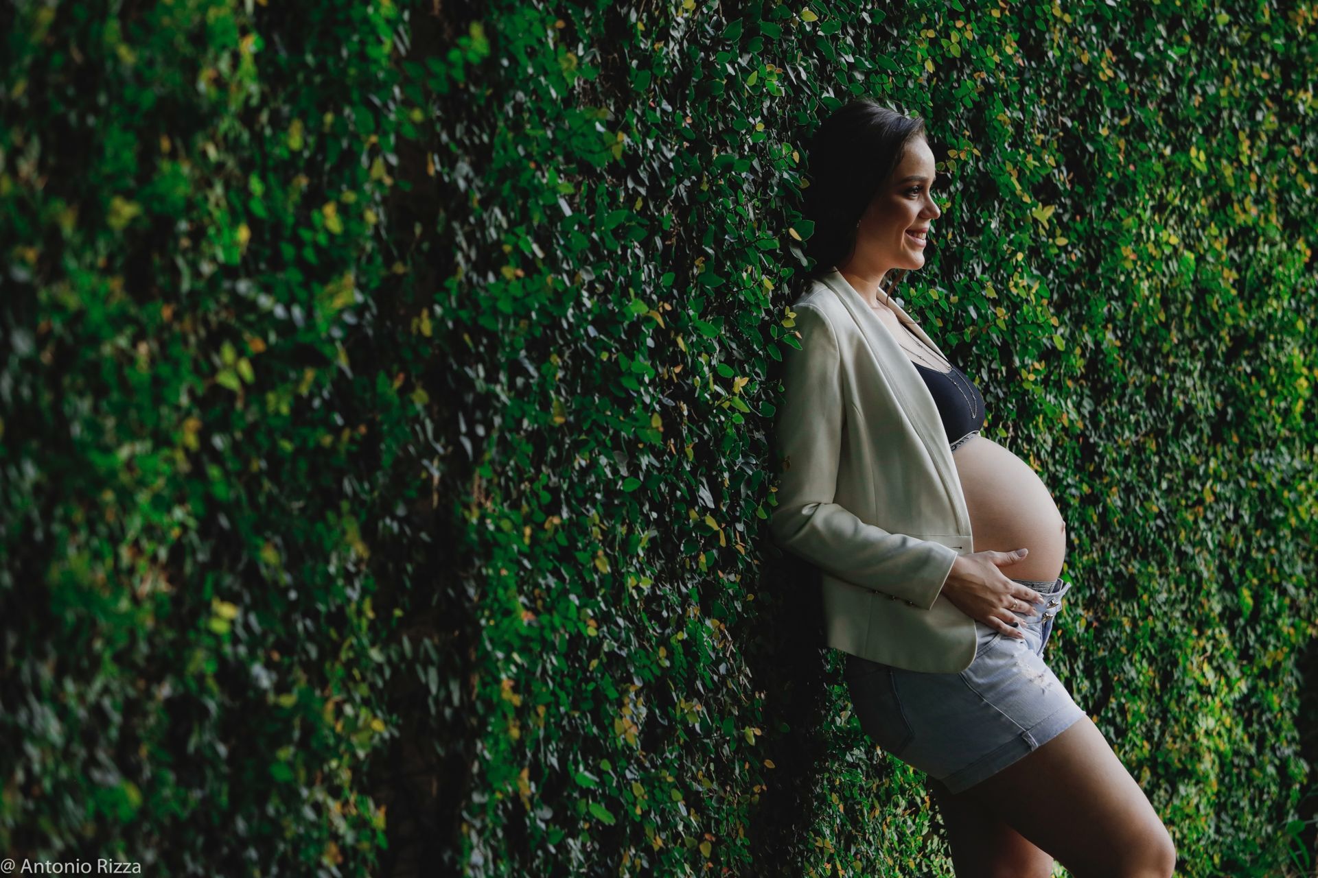 Foto Laura em seu momento mágico - Imagem 28