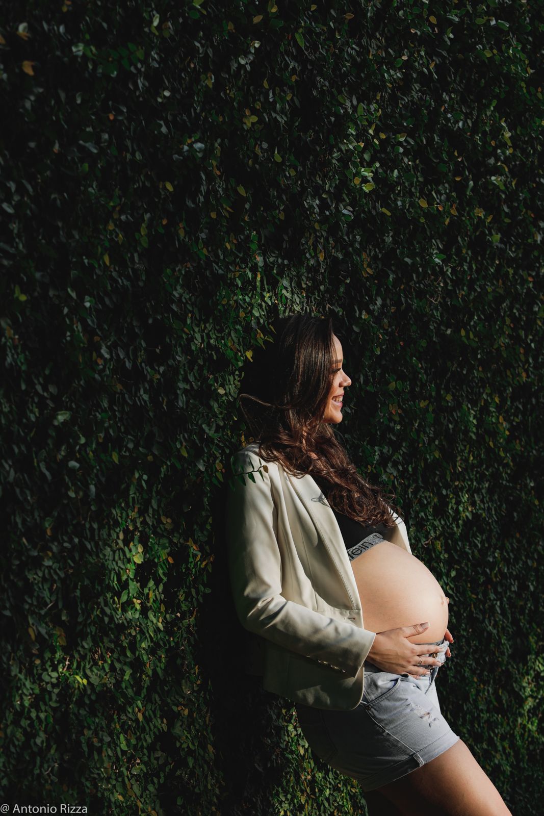 Foto Laura em seu momento mágico - Imagem 55