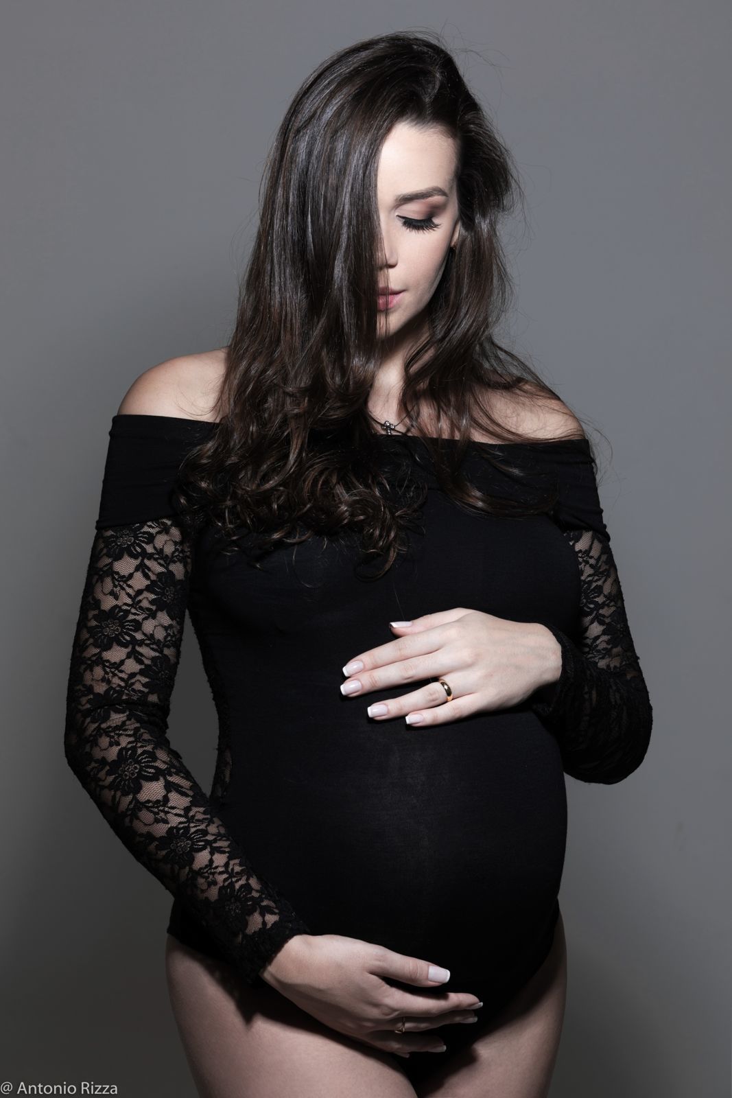 Foto Laura em seu momento mágico - Imagem 40