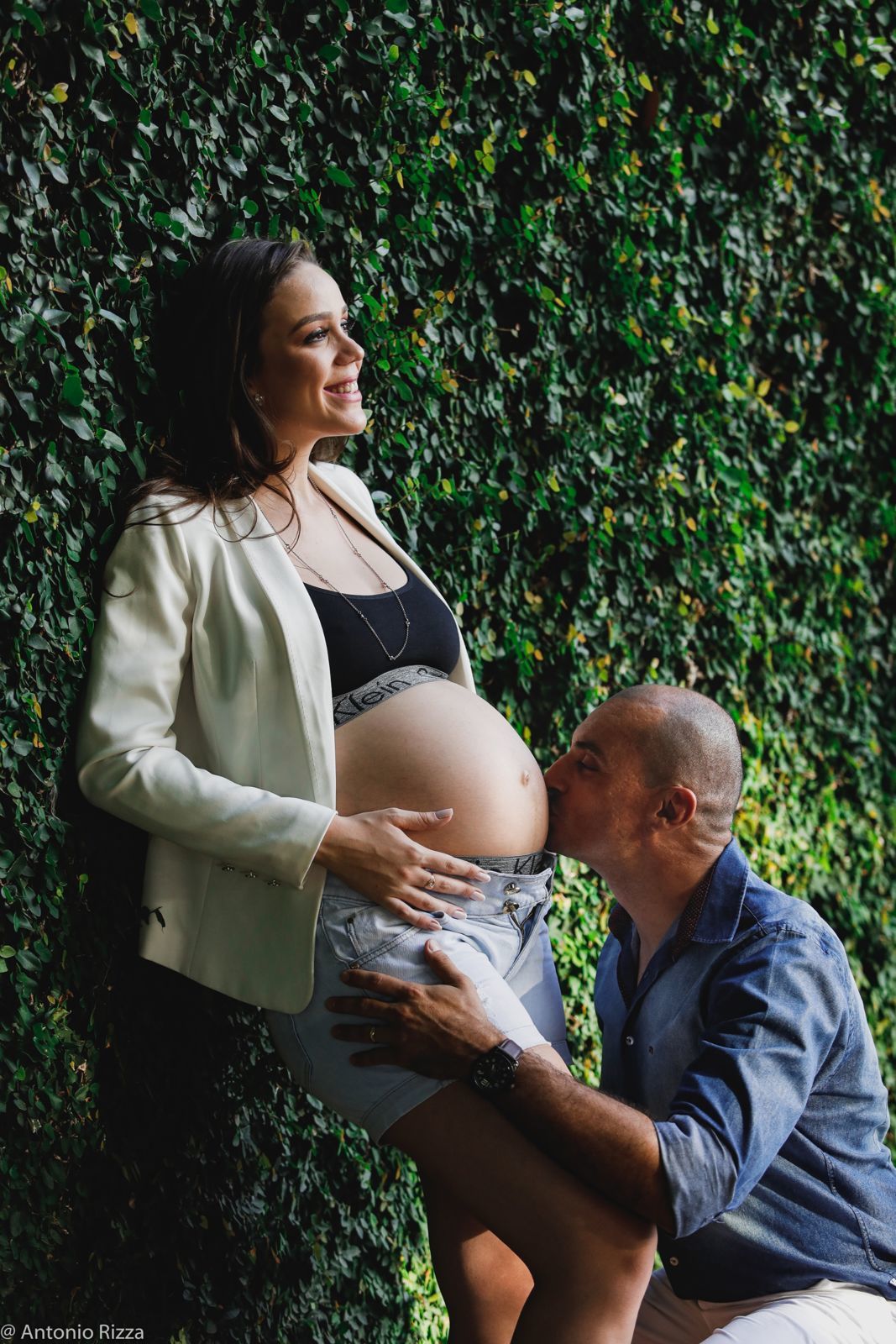 Foto Laura em seu momento mágico - Imagem 34