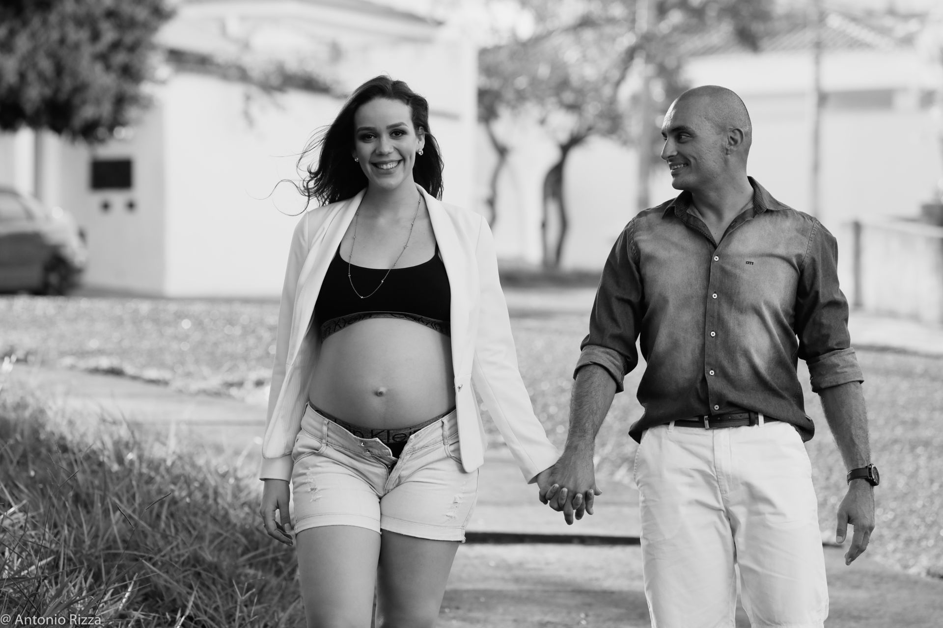 Foto Laura em seu momento mágico - Imagem 44