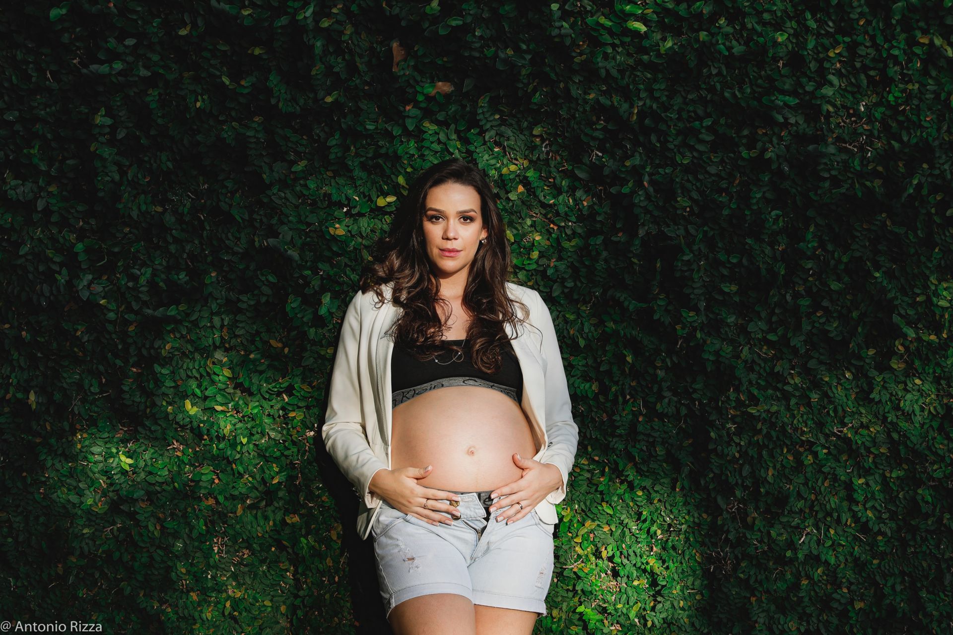 Foto Laura em seu momento mágico - Imagem 47