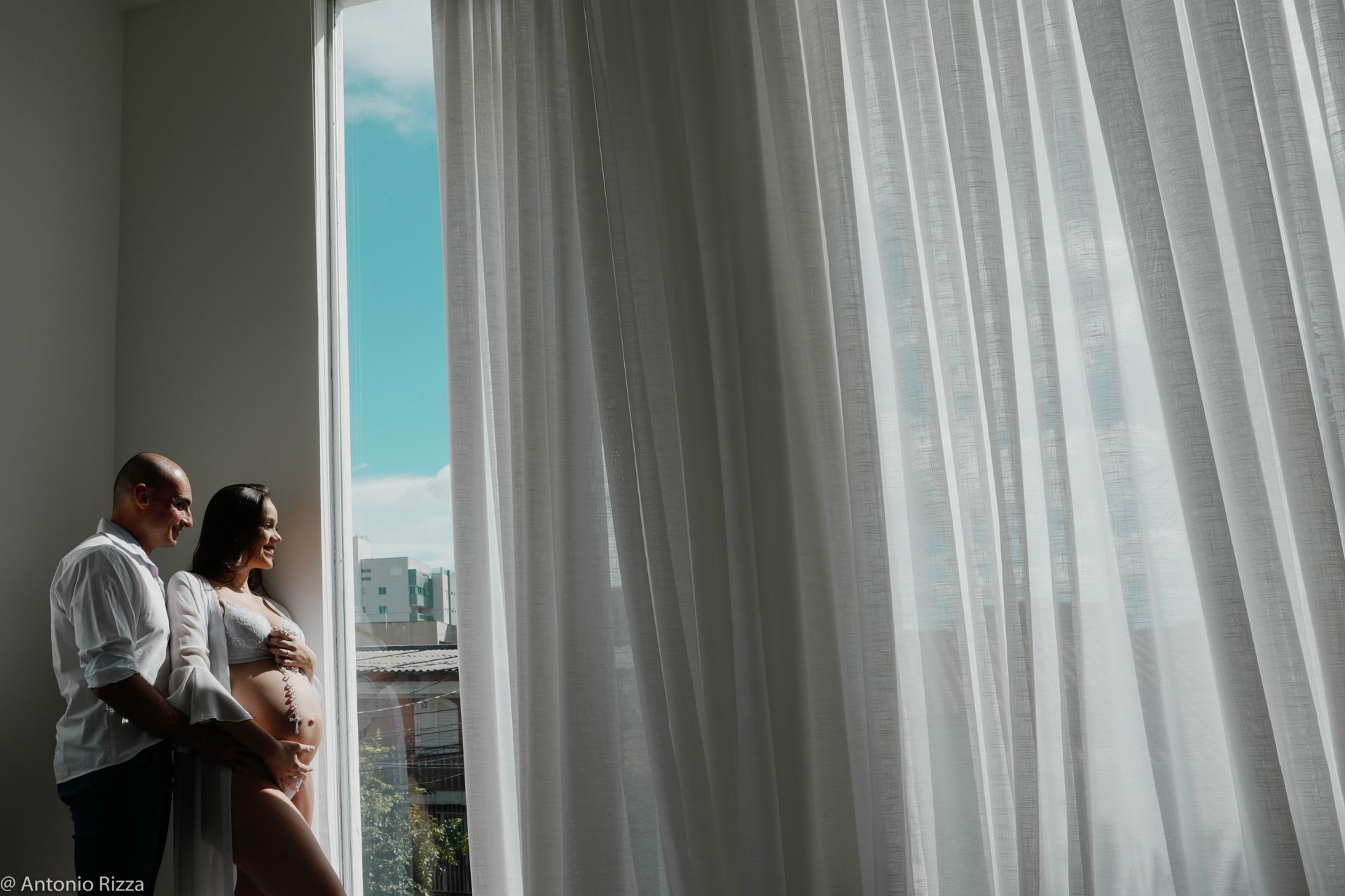 Foto Laura em seu momento mágico - Imagem 20