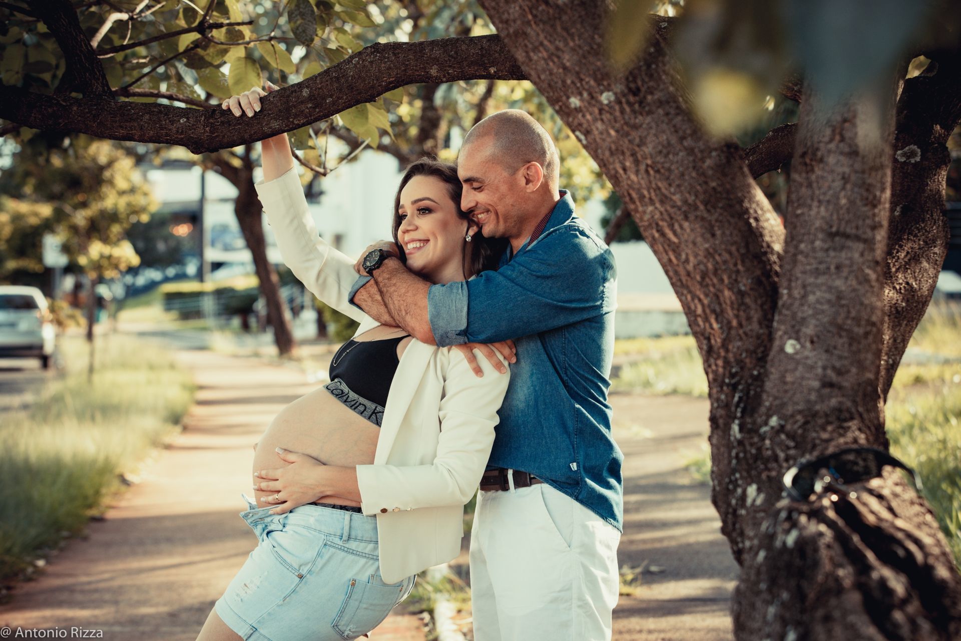 Foto Laura em seu momento mágico - Imagem 21