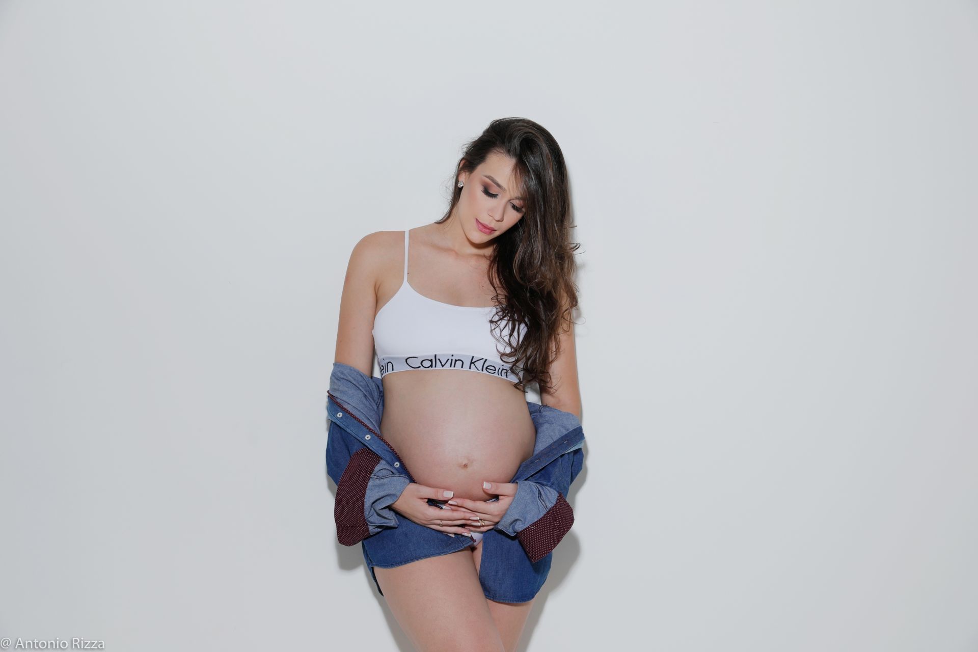 Foto Laura em seu momento mágico - Imagem 19