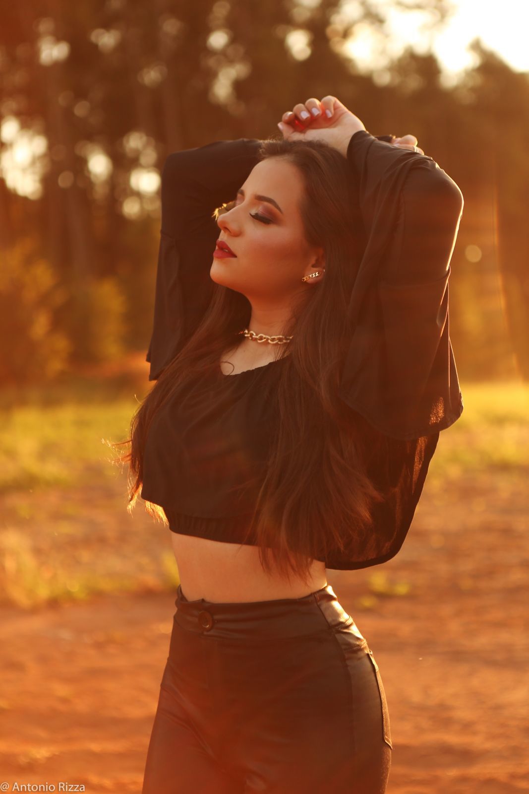 Foto Maria Victoria - Imagem 33