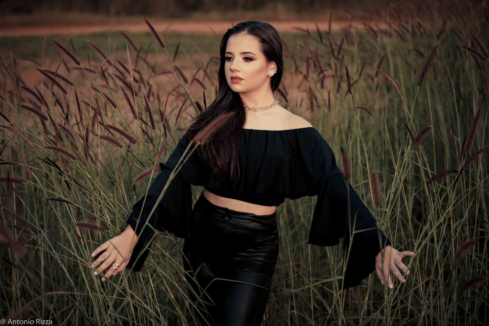 Foto Maria Victoria - Imagem 57