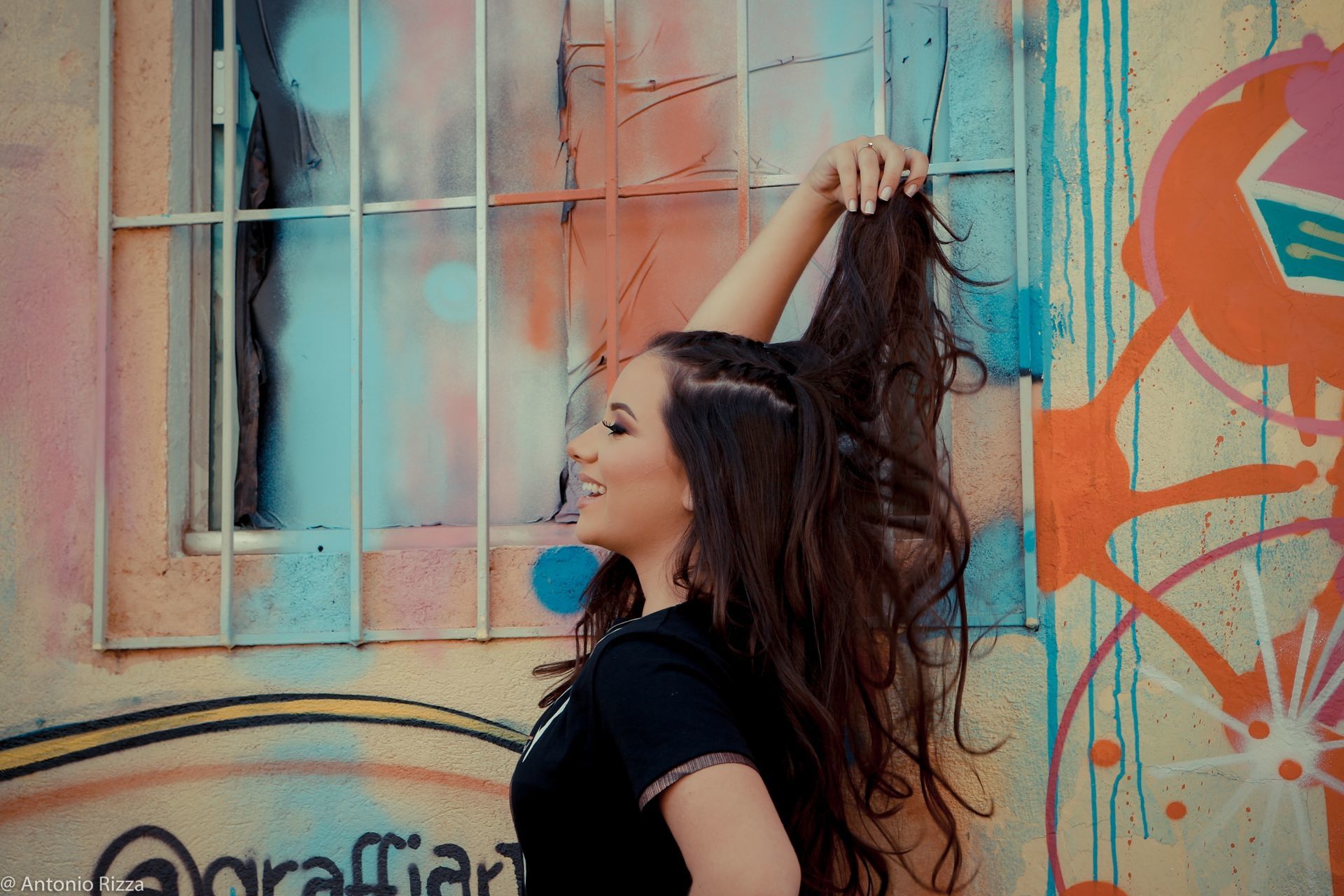 Foto Maria Victoria - Imagem 59