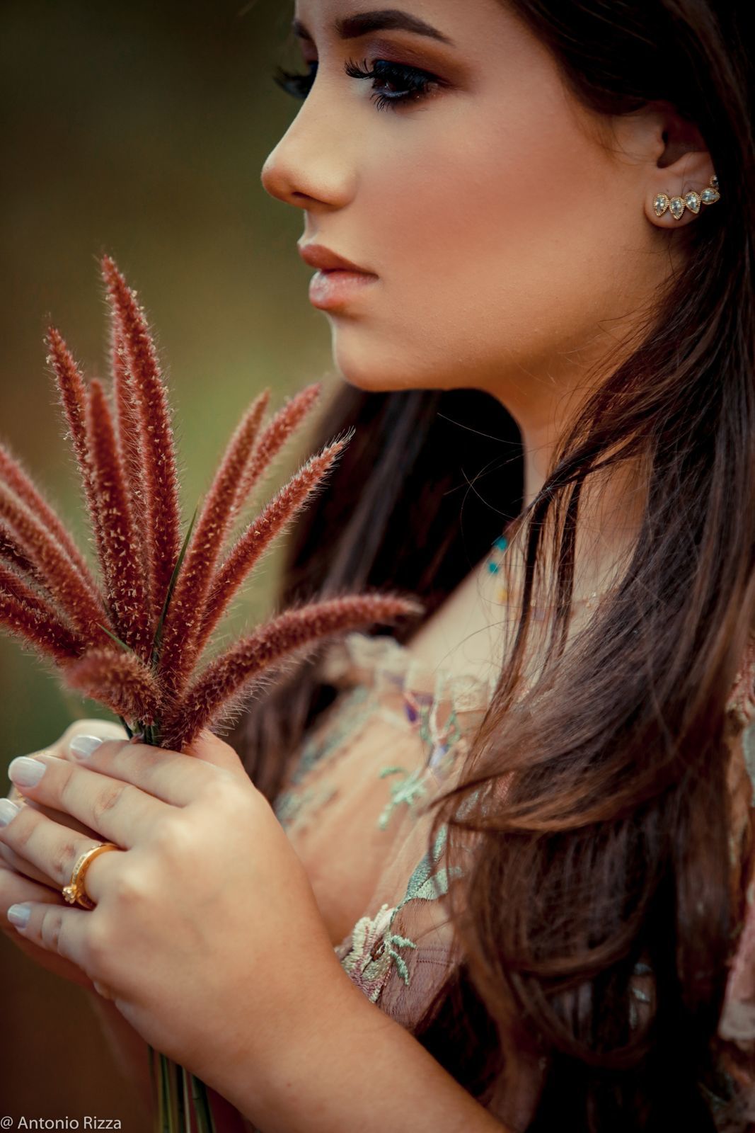 Foto Maria Victoria - Imagem 65