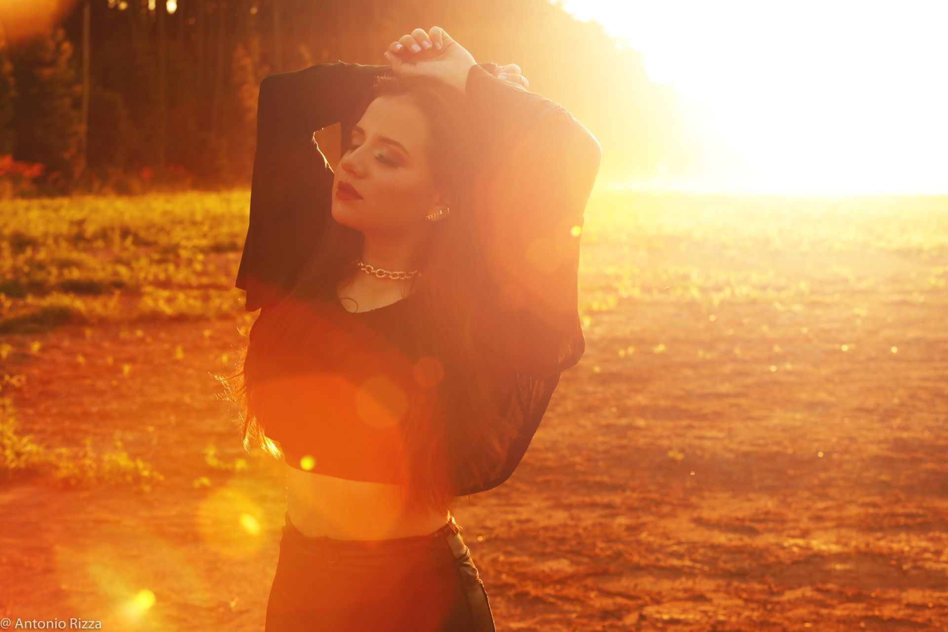 Foto Maria Victoria - Imagem 81