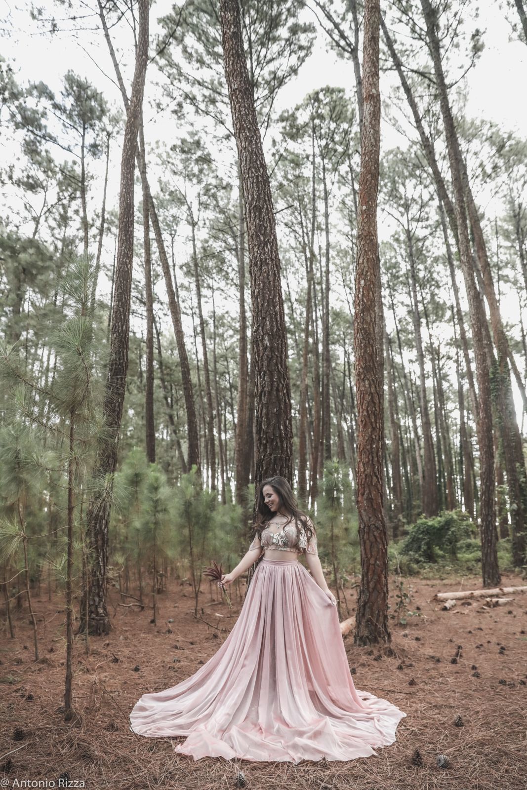 Foto Maria Victoria - Imagem 84