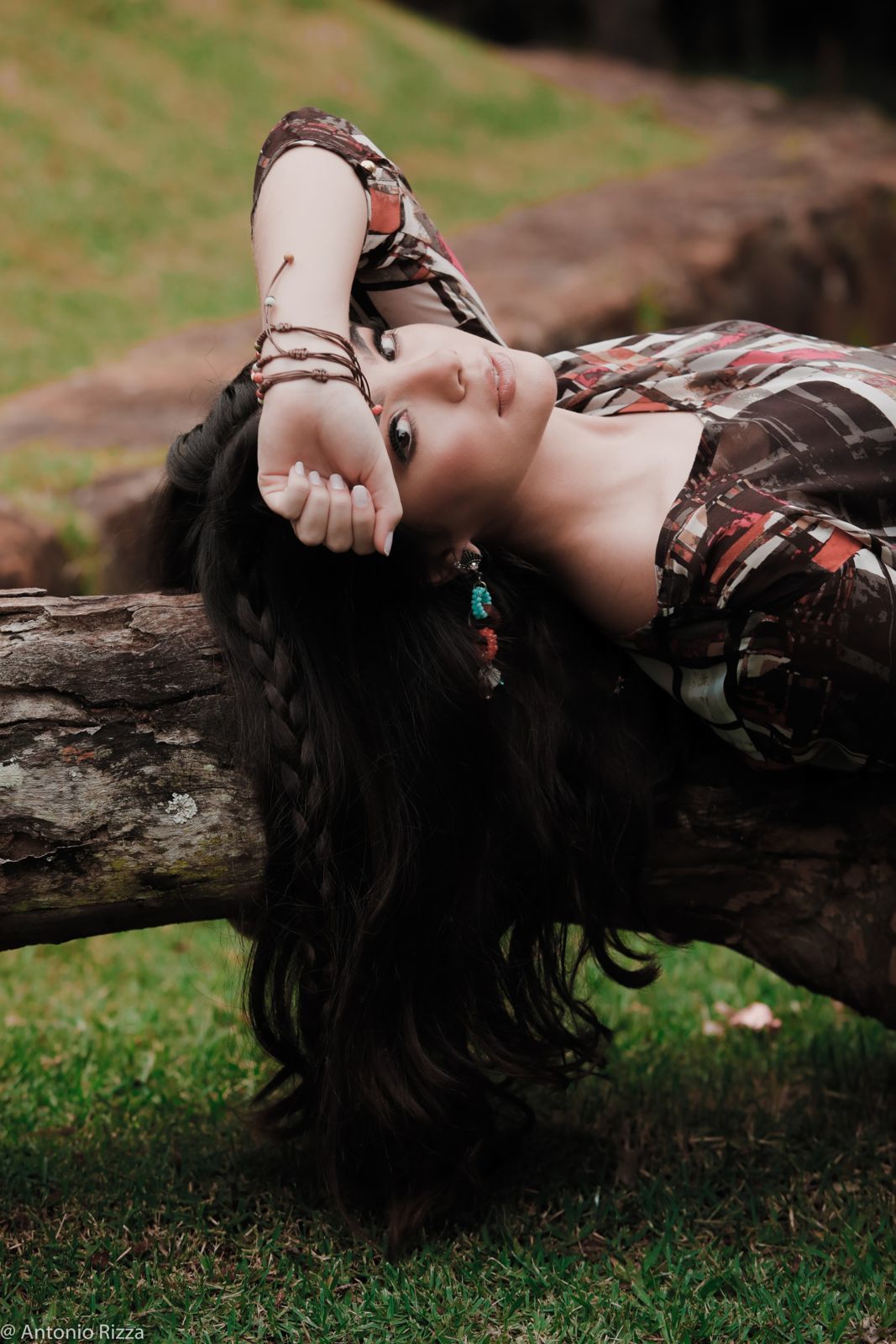 Foto Ensaio Maria Cecilia - Imagem 96