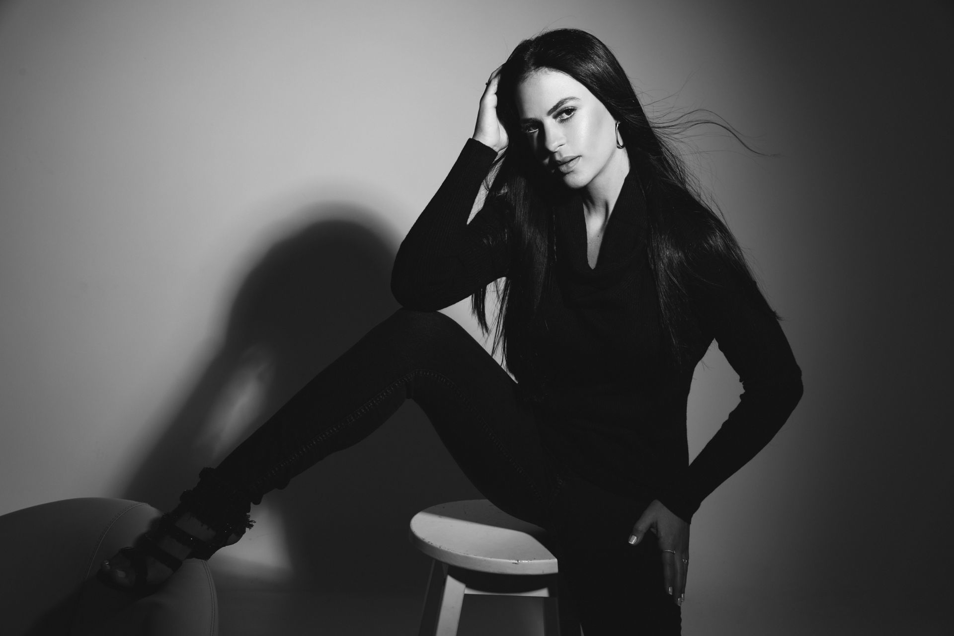 Foto Marina  - Imagem 11