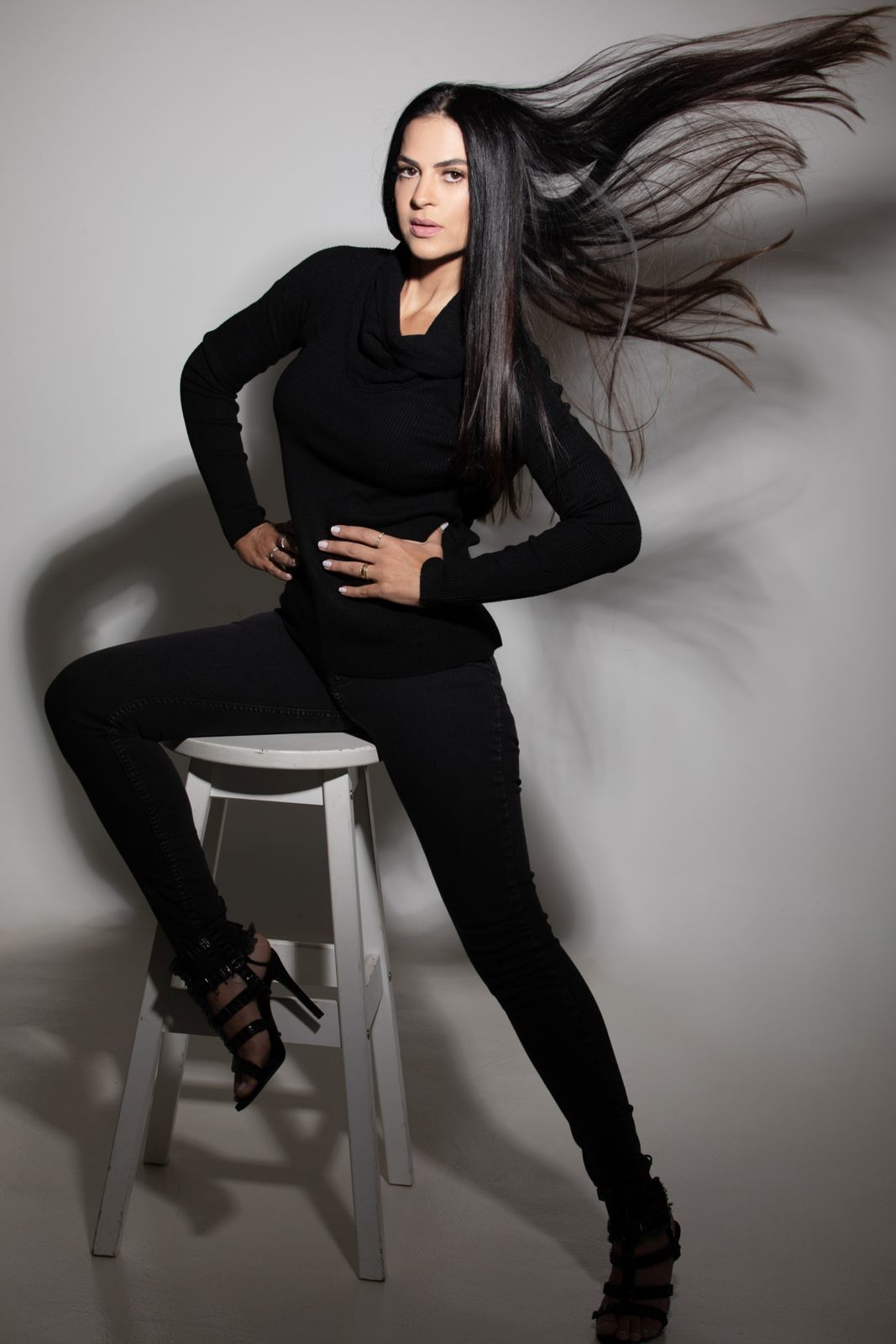 Foto Marina  - Imagem 13