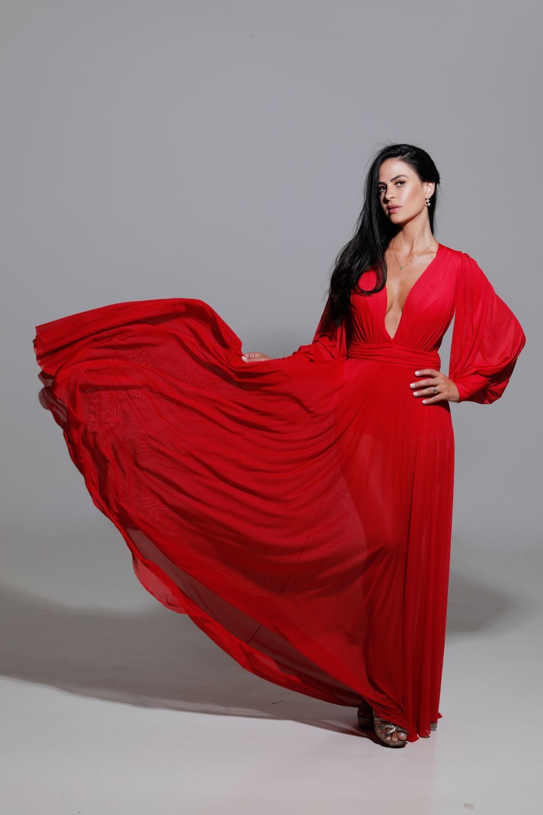 Foto Marina  - Imagem 10