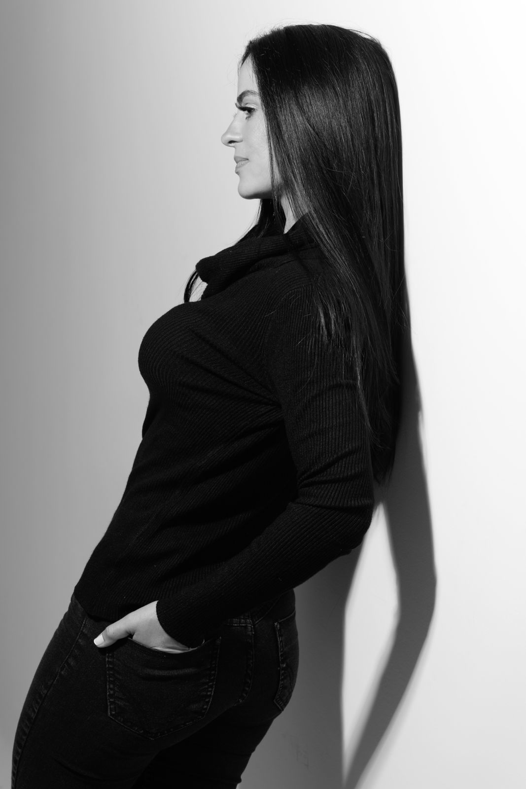 Foto Marina  - Imagem 22