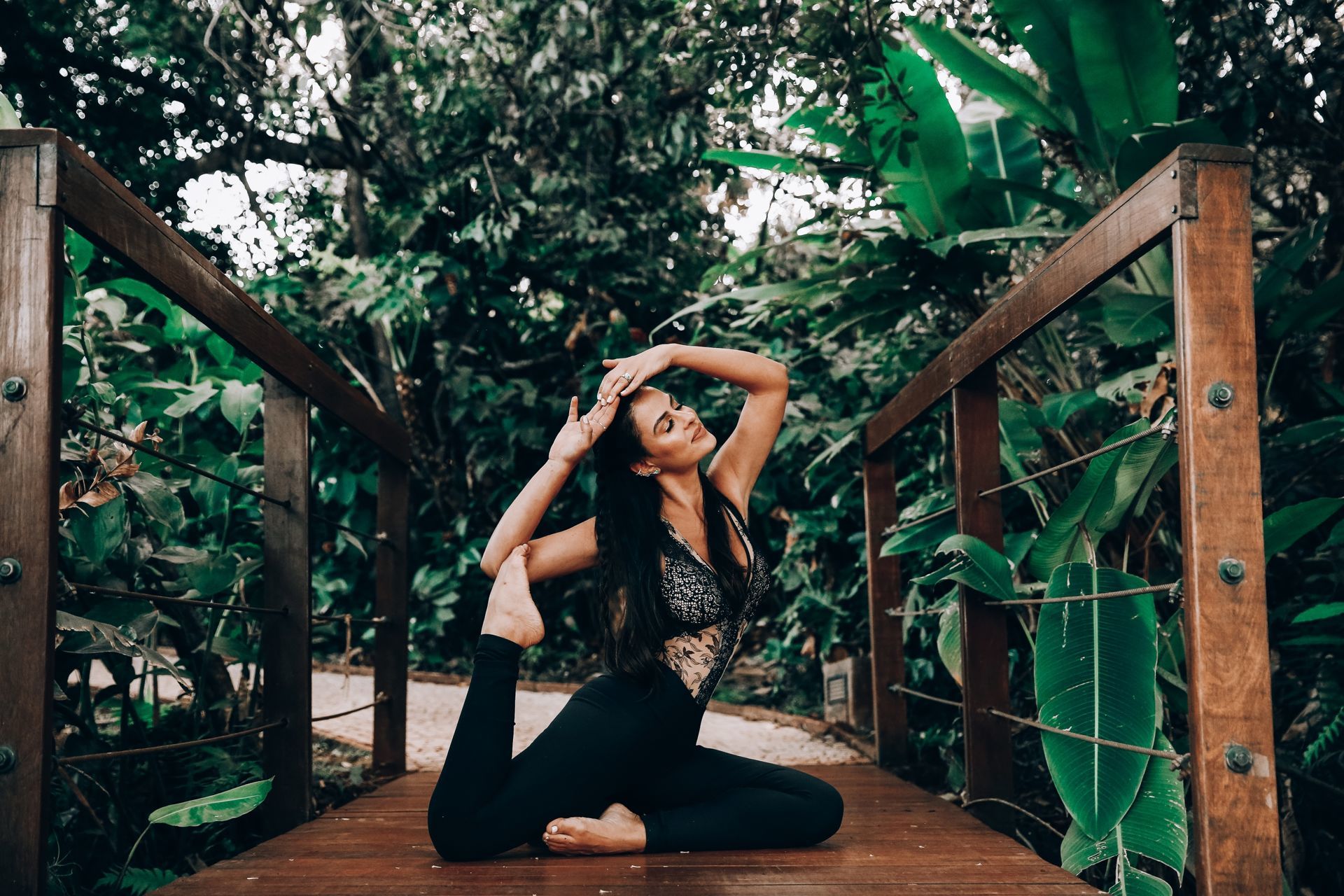 Foto Marina  - Imagem 3