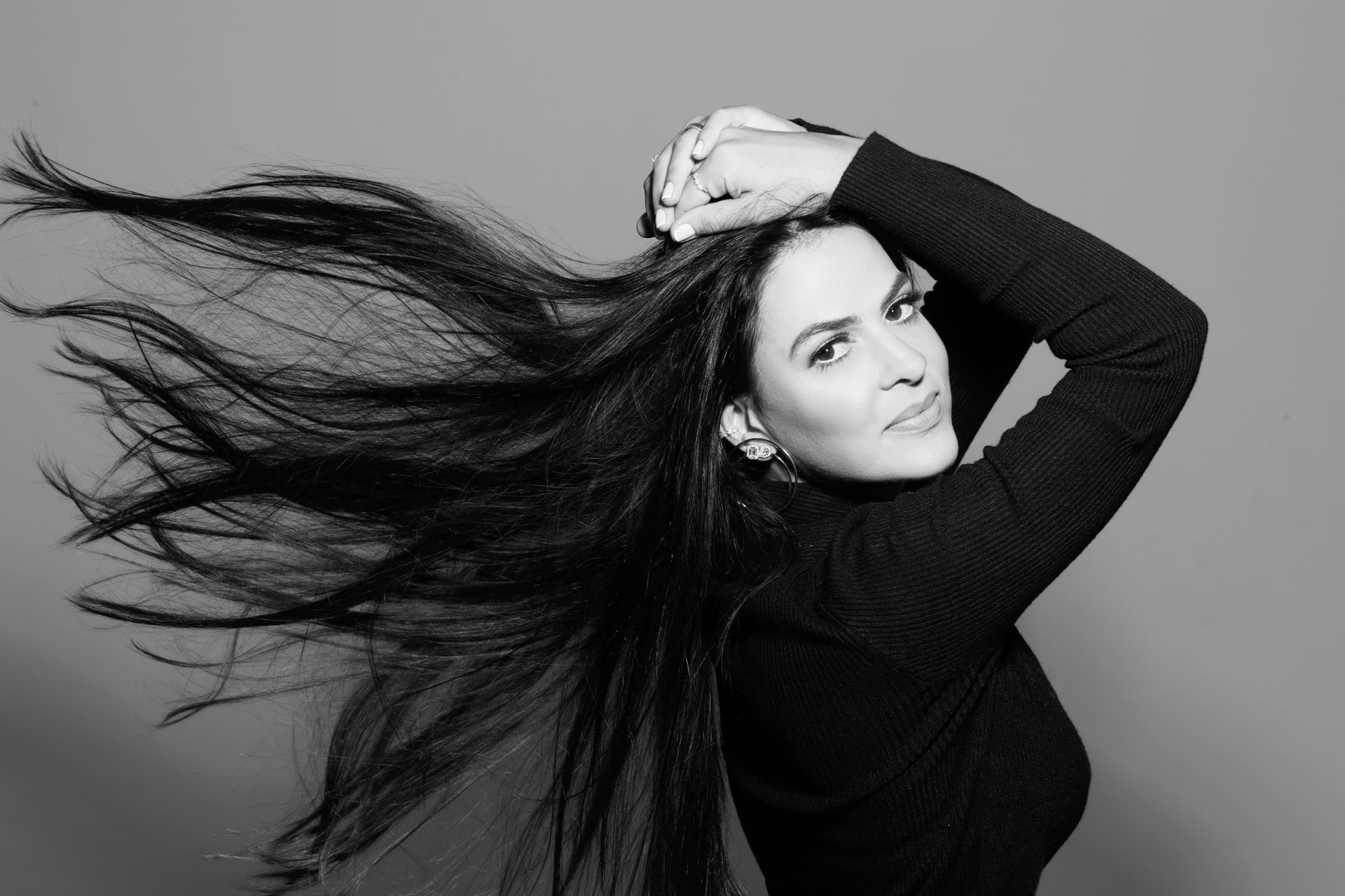 Foto Marina  - Imagem 1