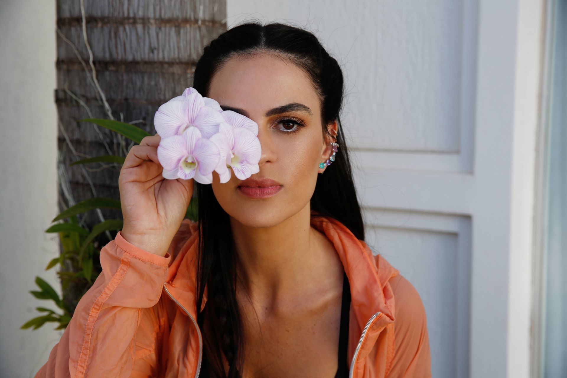 Foto Marina  - Imagem 16