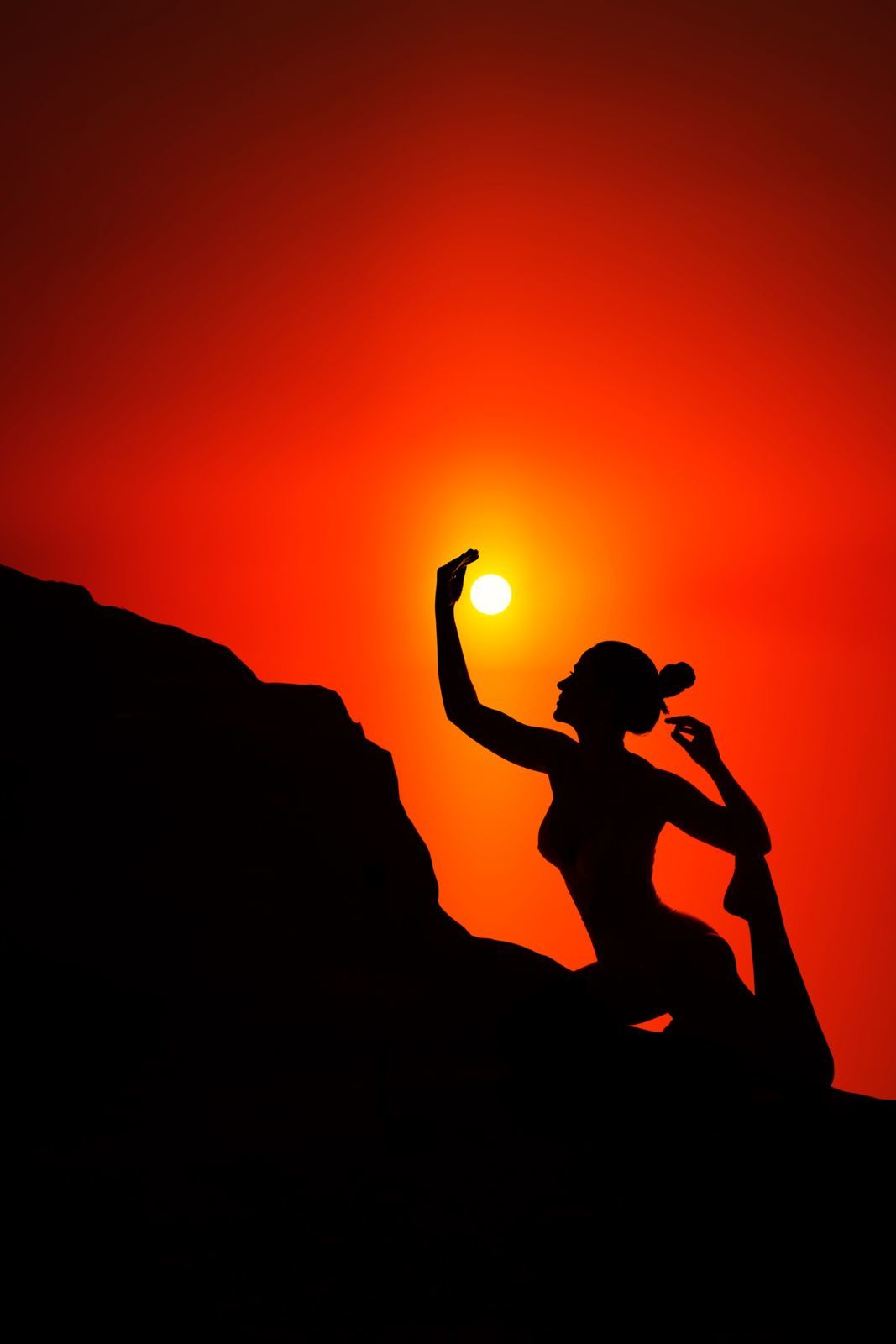 Foto Marina  - Imagem 0