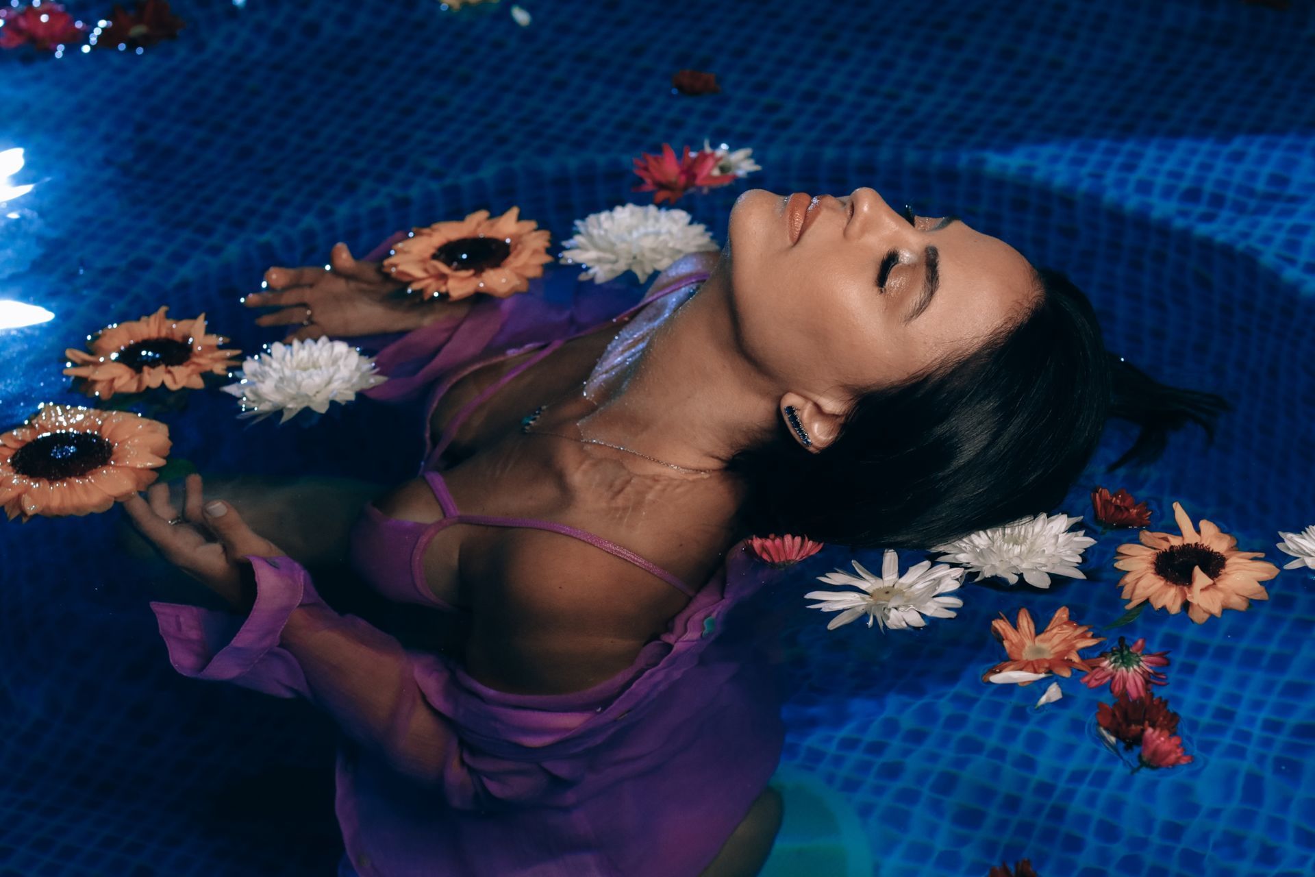 Foto Marina  - Imagem 17