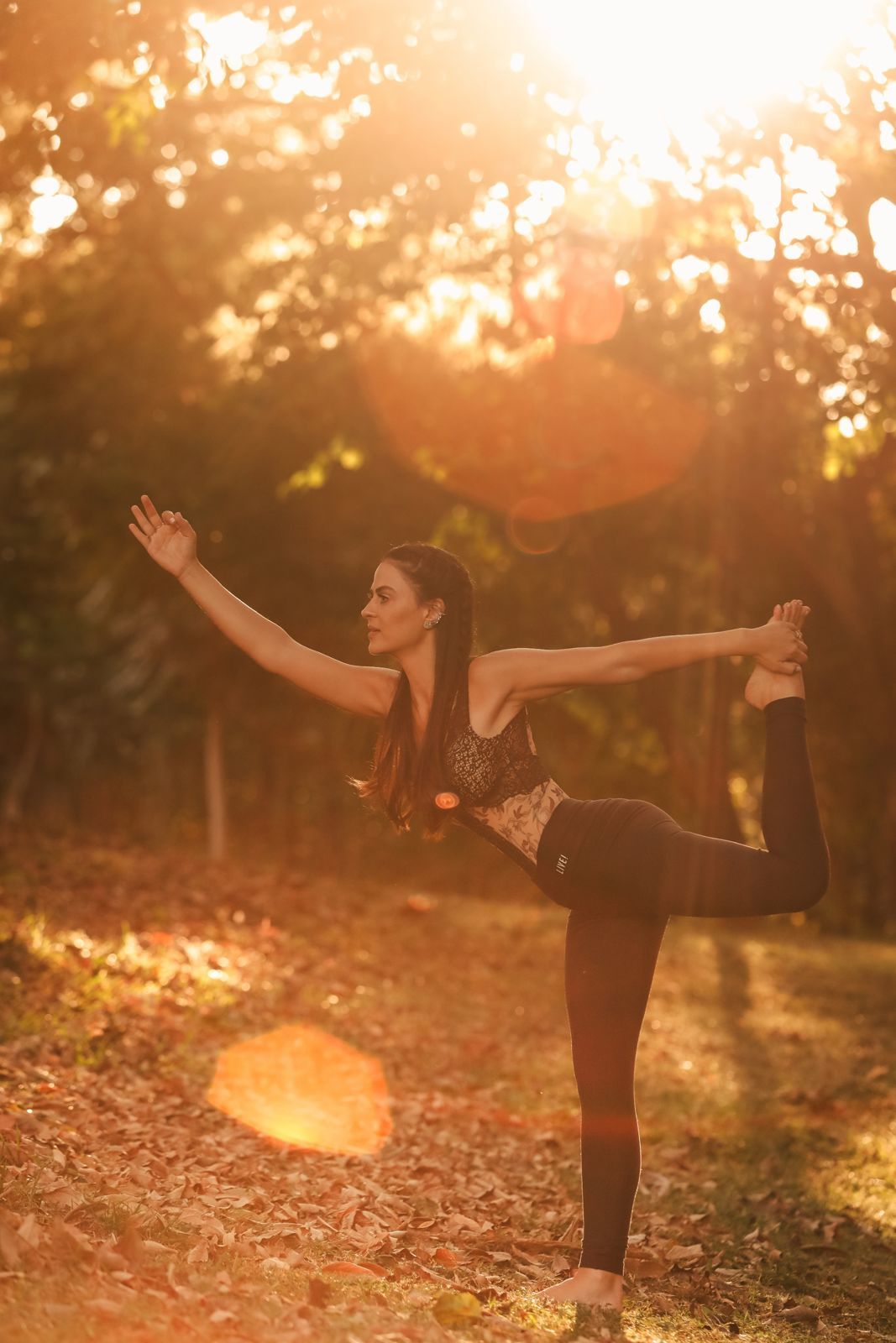 Foto Marina  - Imagem 7