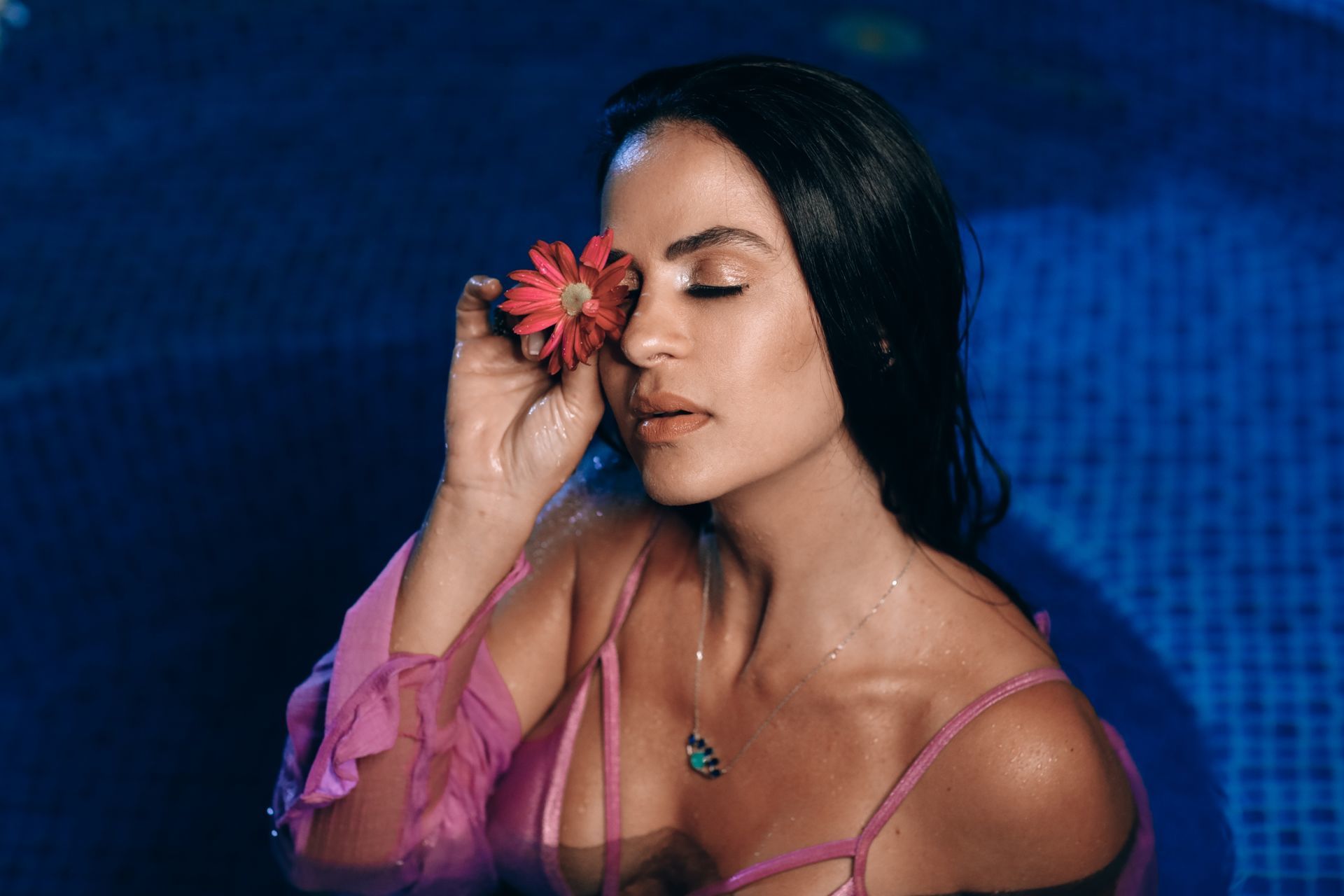 Foto Marina  - Imagem 26