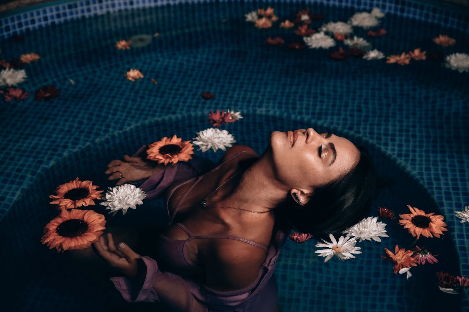 Foto Marina  - Imagem 19