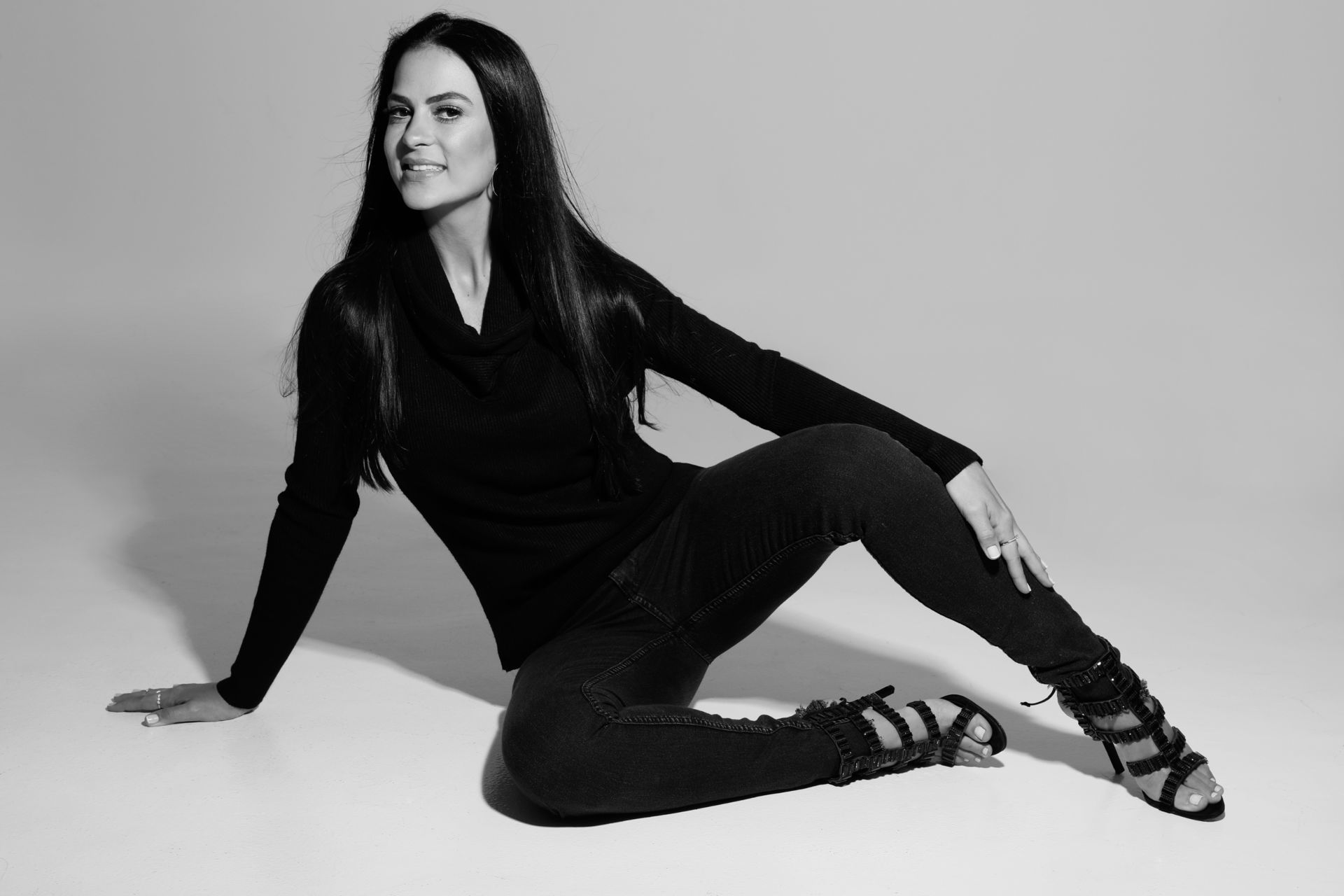 Foto Marina  - Imagem 5