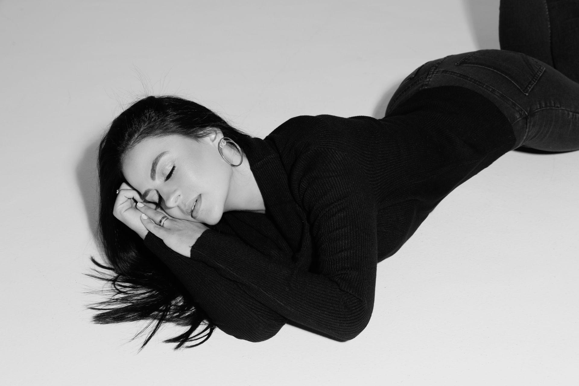 Foto Marina  - Imagem 9