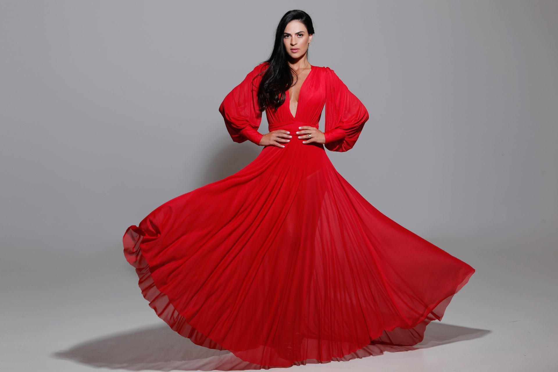 Foto Marina  - Imagem 14