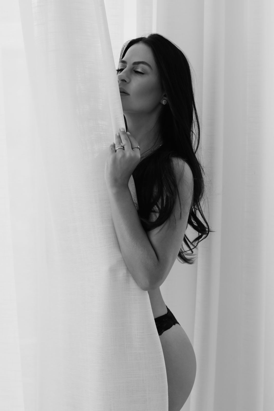 Foto Marina  - Imagem 21