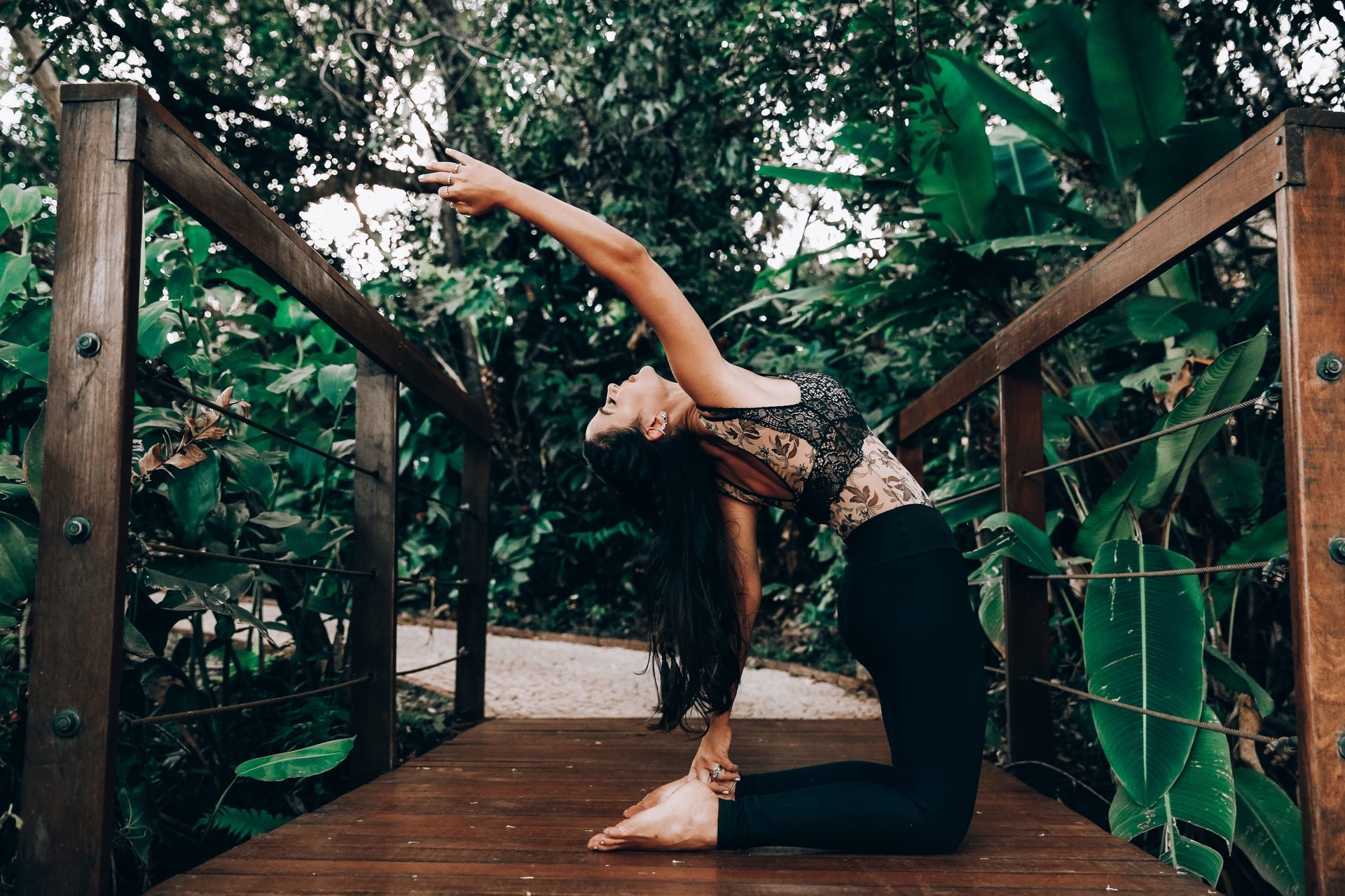 Foto Marina  - Imagem 20