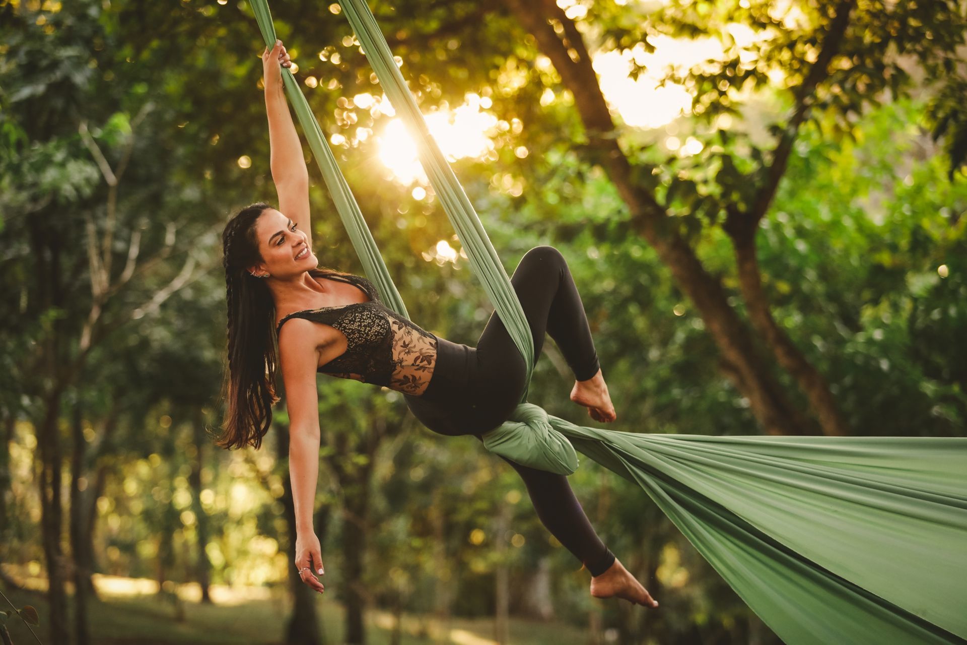 Foto Marina  - Imagem 6