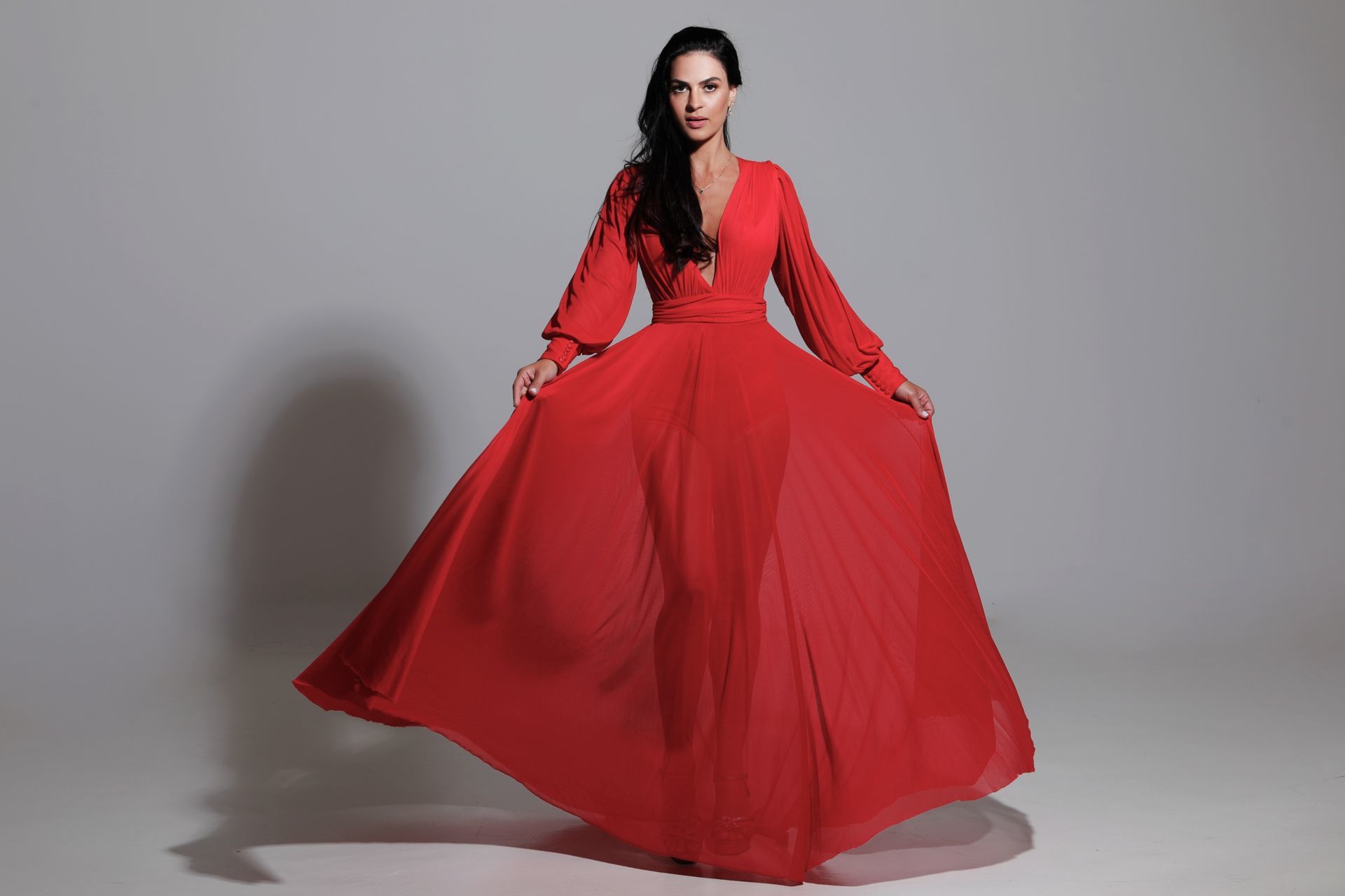 Foto Marina  - Imagem 24