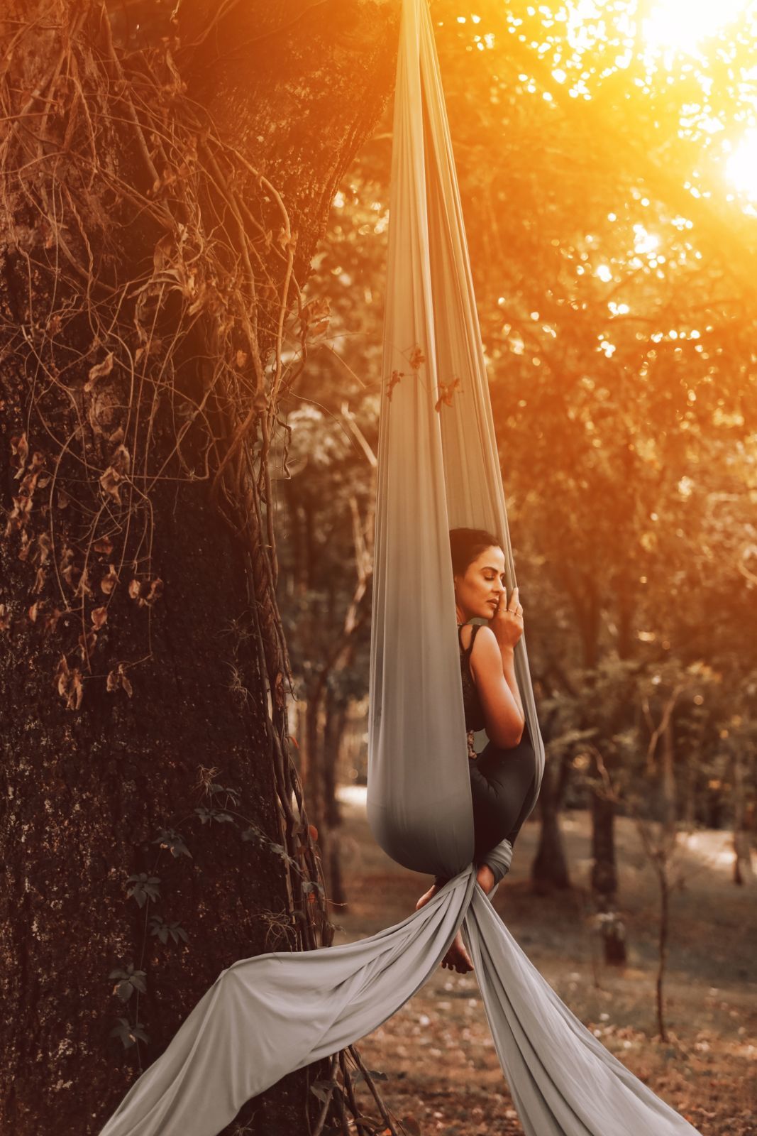 Foto Marina  - Imagem 45