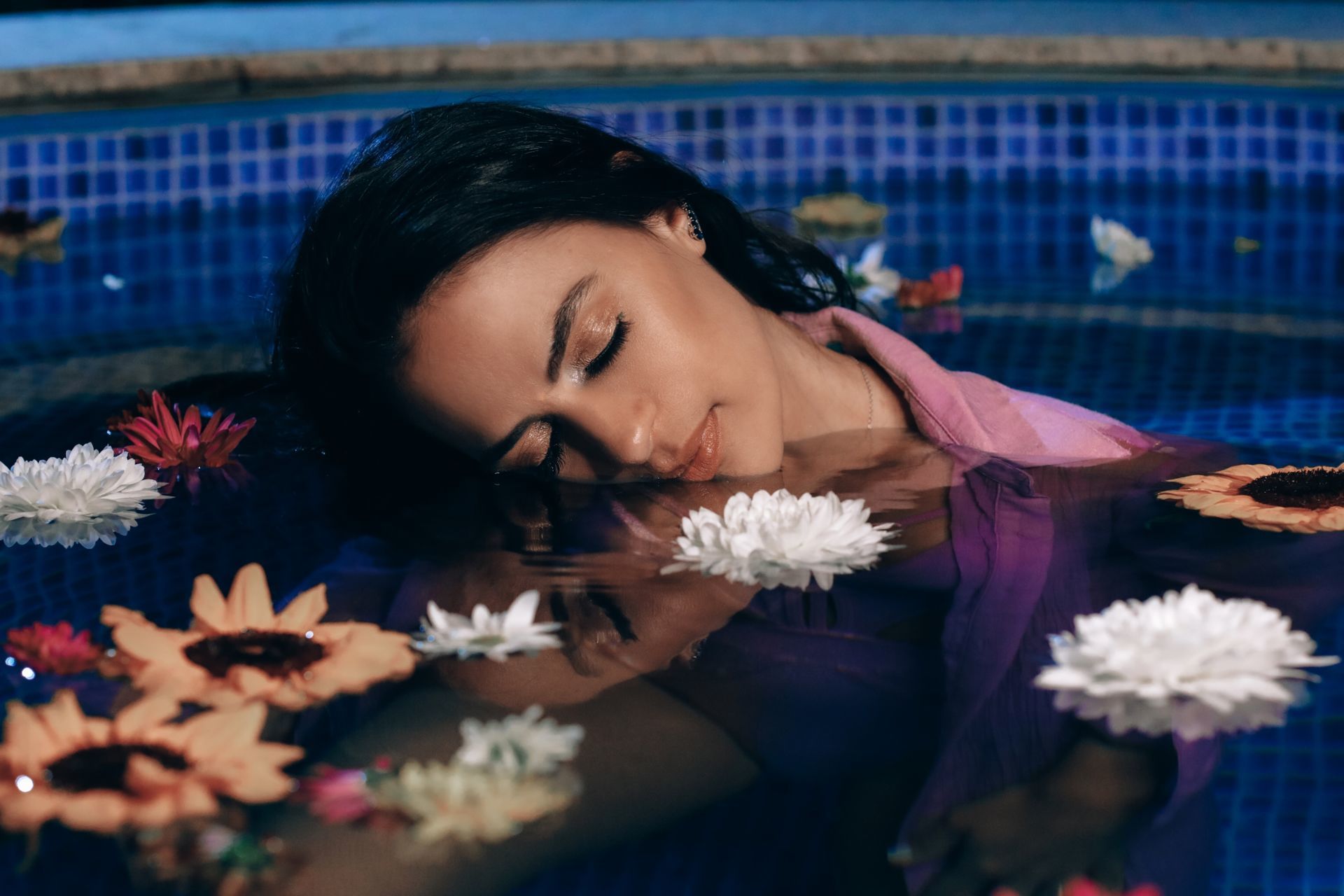 Foto Marina  - Imagem 37