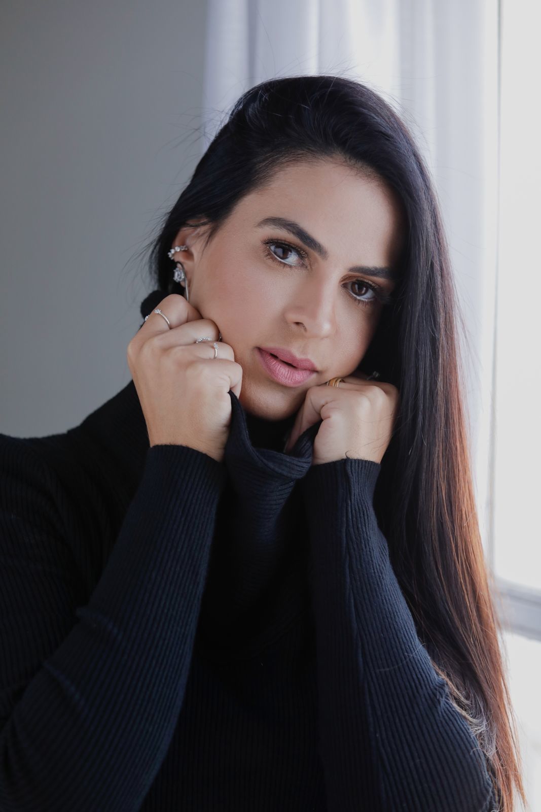 Foto Marina  - Imagem 32