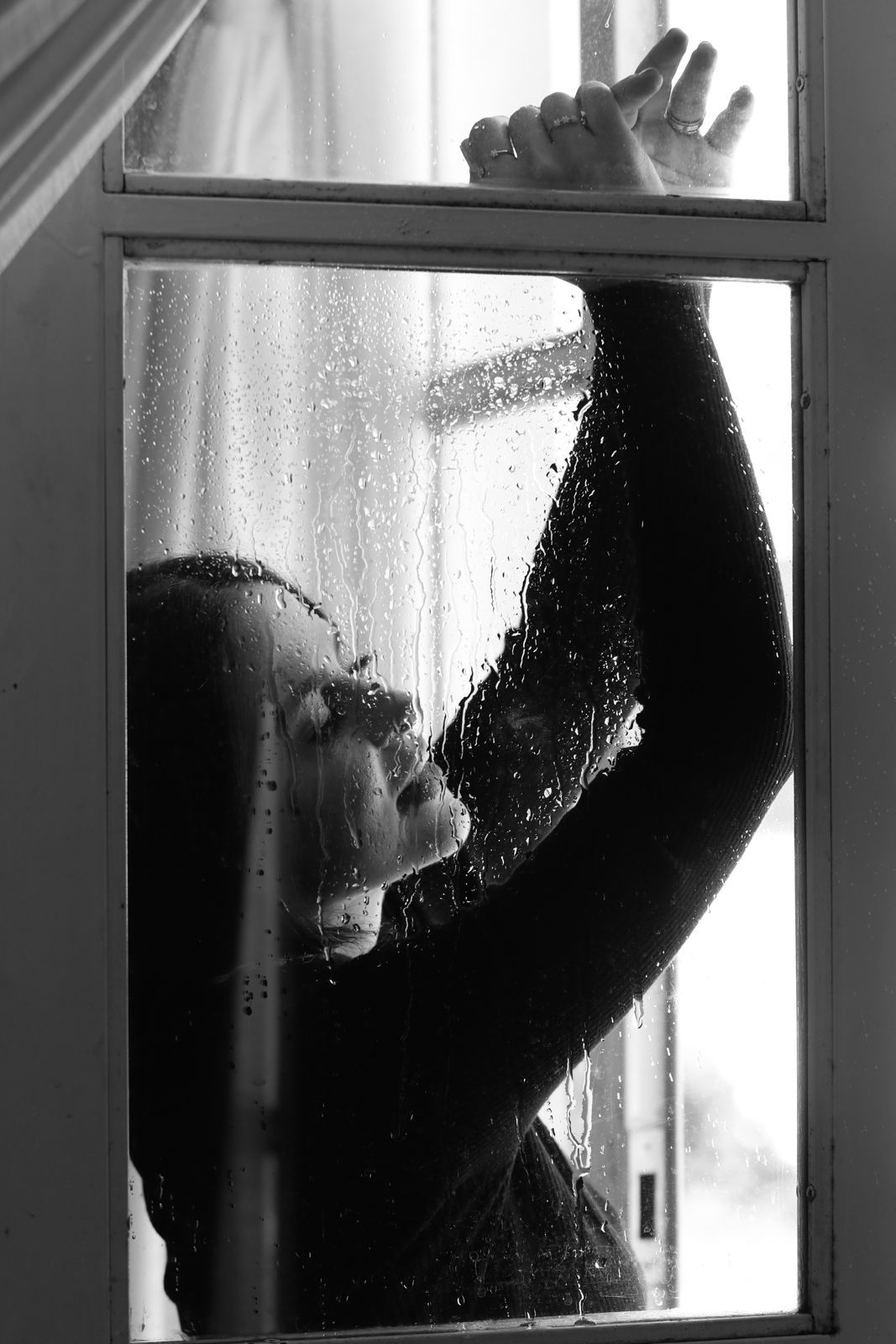 Foto Marina  - Imagem 34