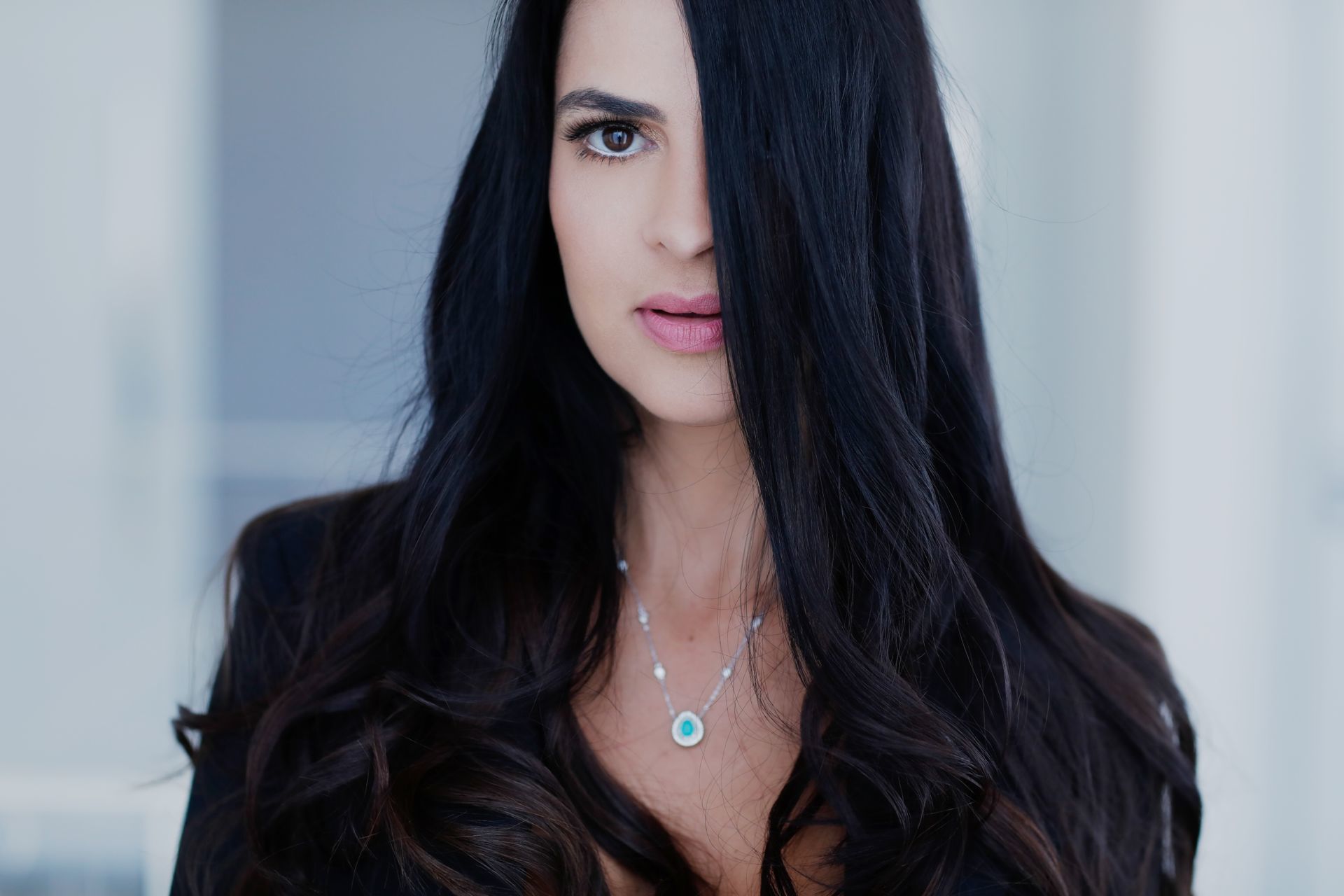 Foto Marina  - Imagem 36