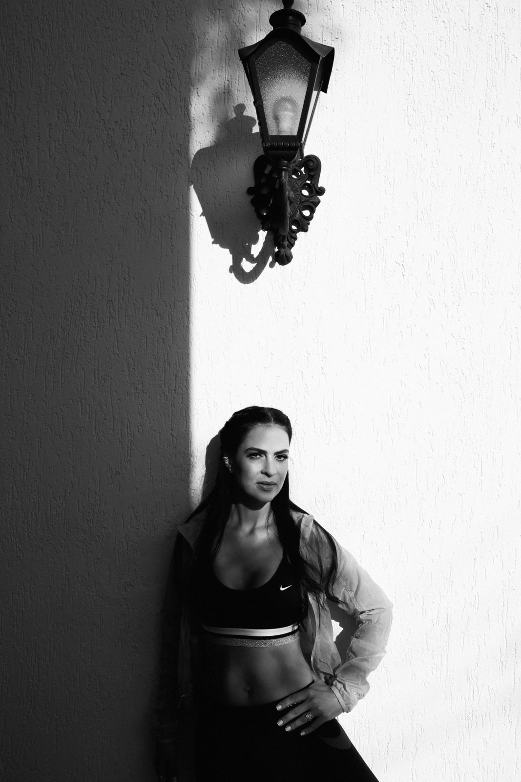 Foto Marina  - Imagem 42