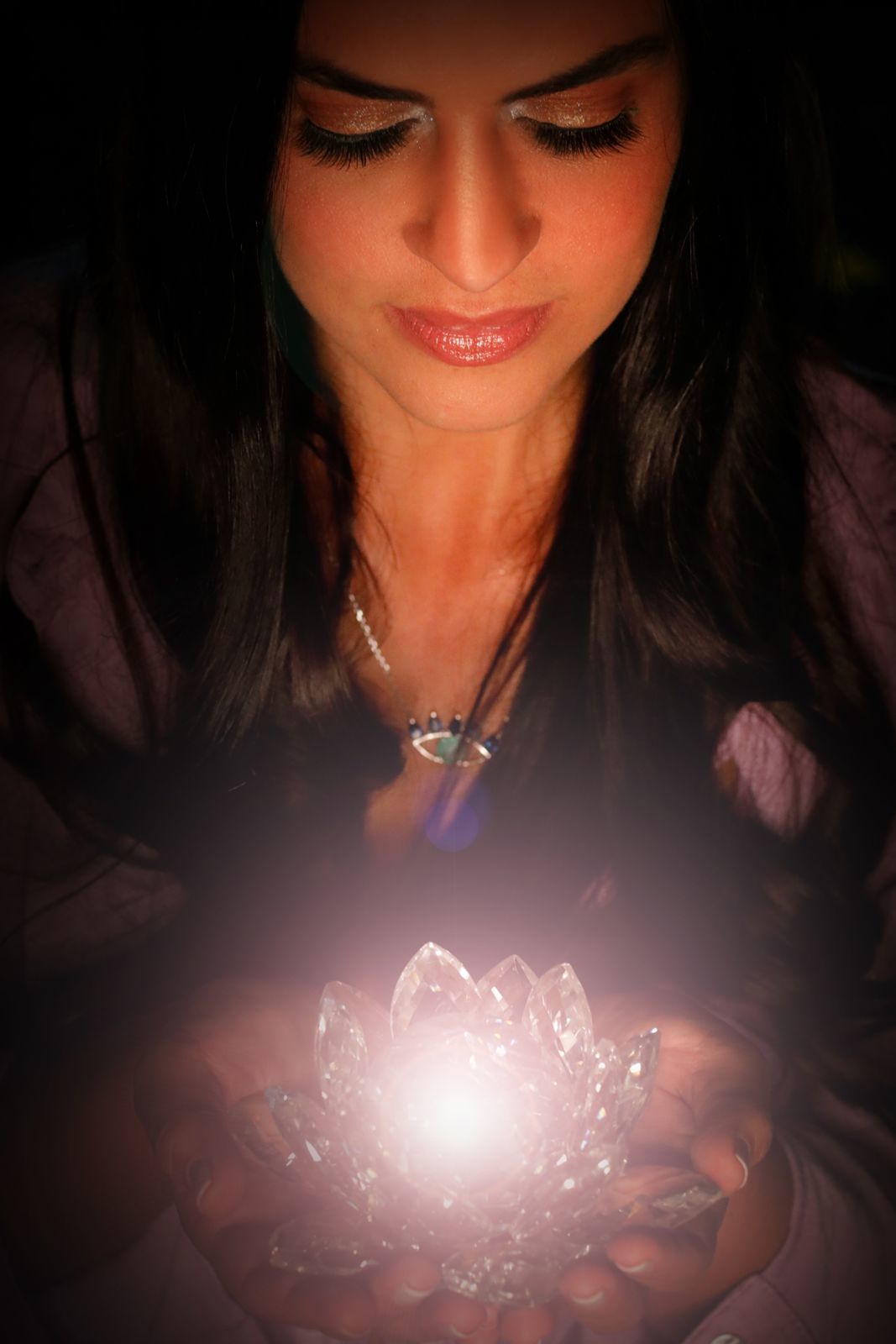 Foto Marina  - Imagem 44