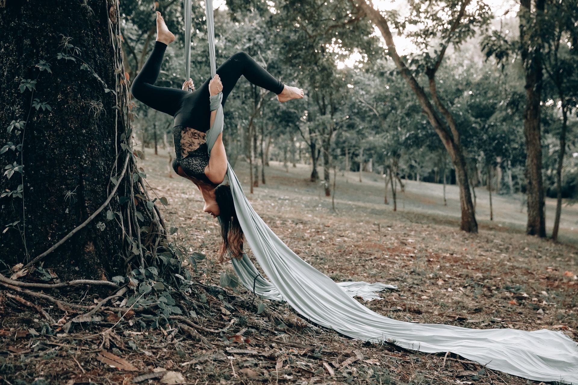 Foto Marina  - Imagem 43