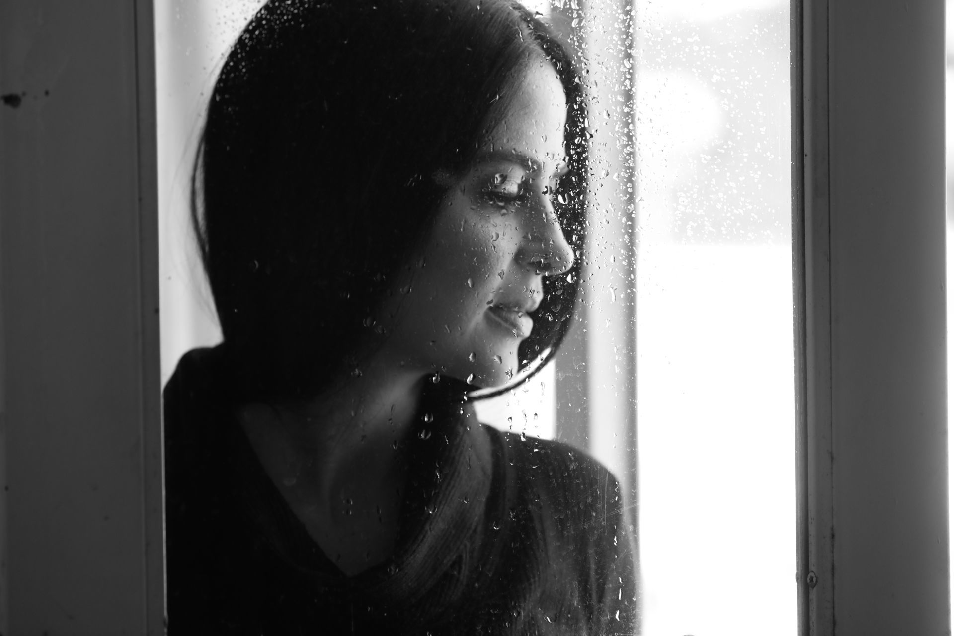 Foto Marina  - Imagem 27