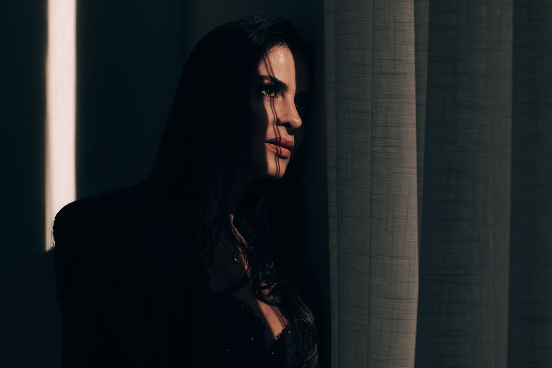 Foto Marina  - Imagem 39