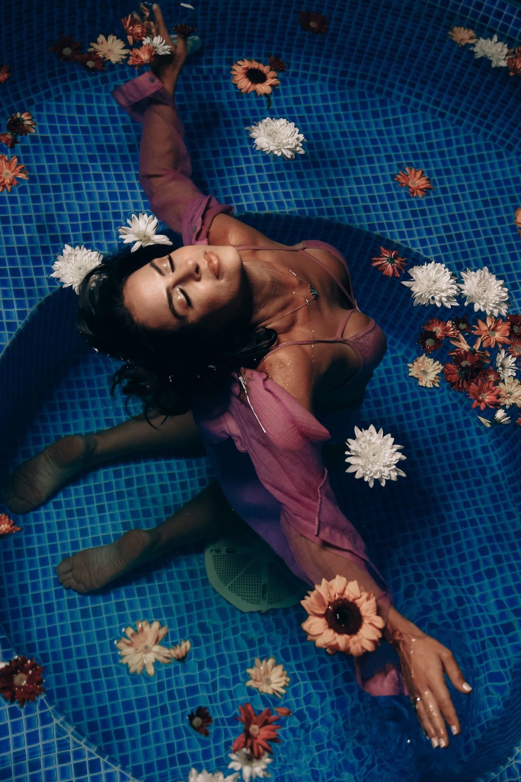 Foto Marina  - Imagem 40