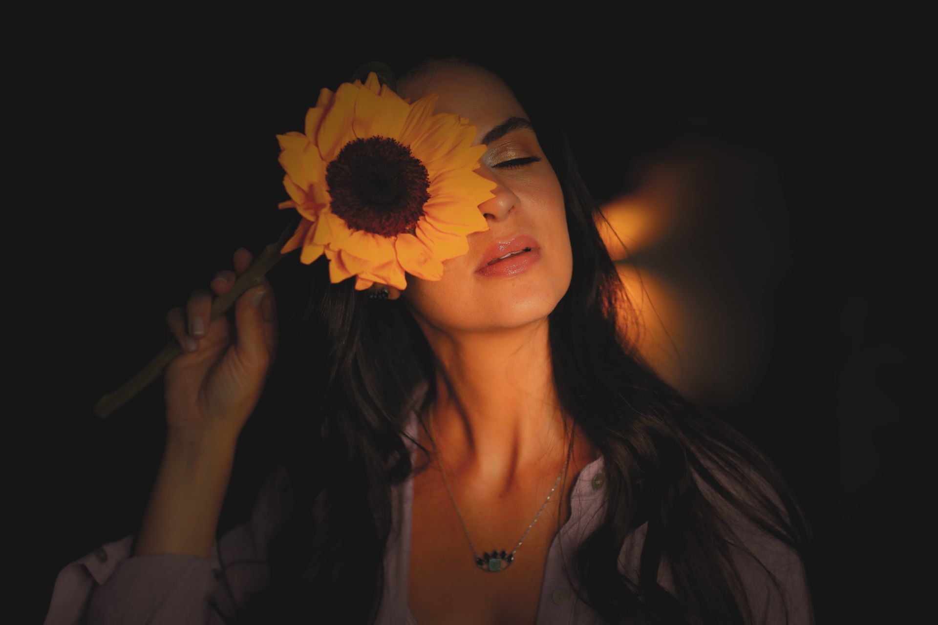 Foto Marina  - Imagem 38