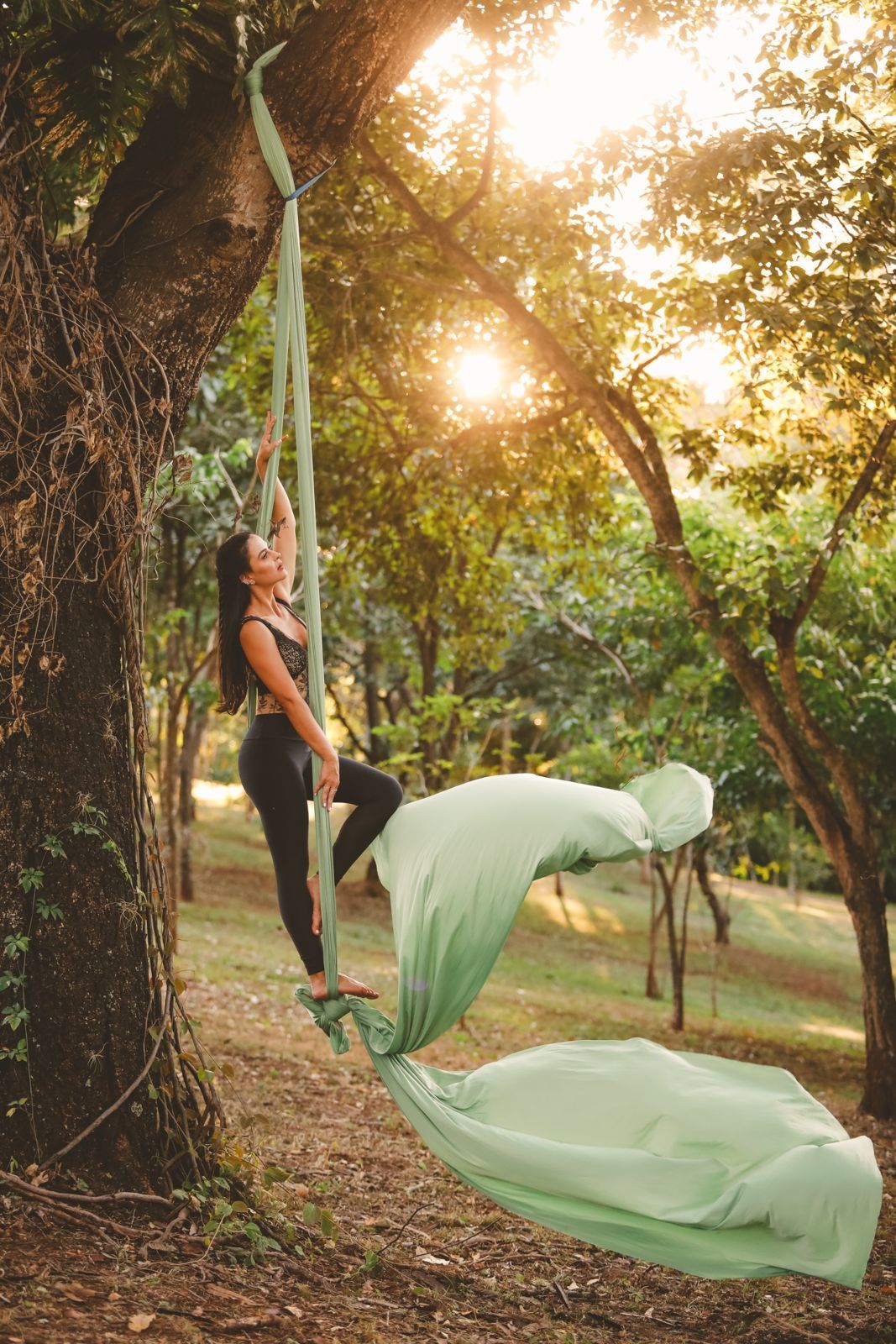 Foto Marina  - Imagem 28