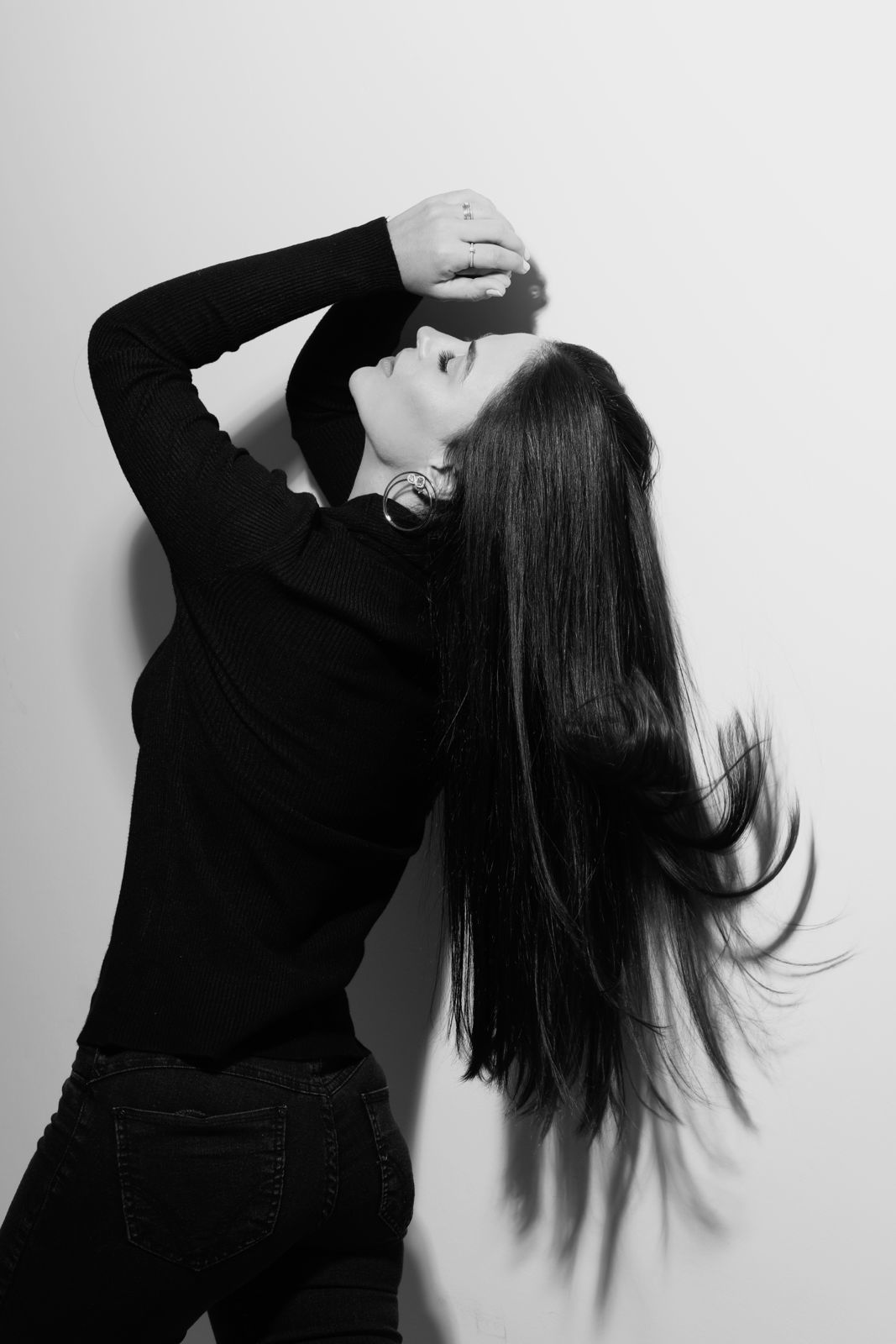 Foto Marina  - Imagem 30