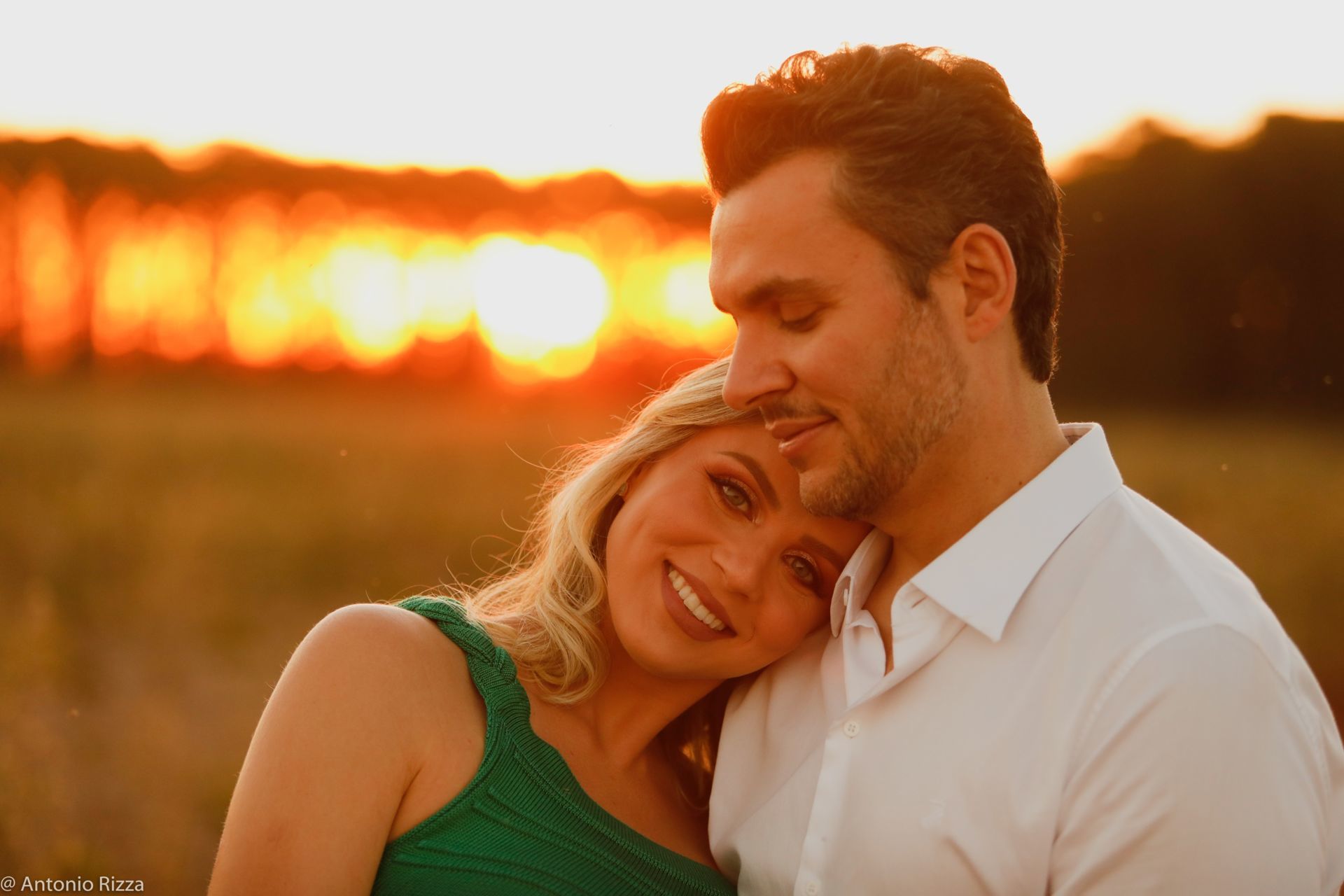 Foto Ensaio Gestante Rayna - Imagem 73